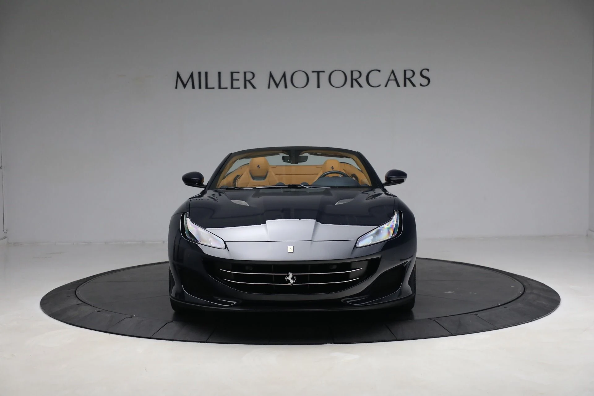 mph012_2541589775_Used_2019_Ferrari_Portofino_83b68e3e74