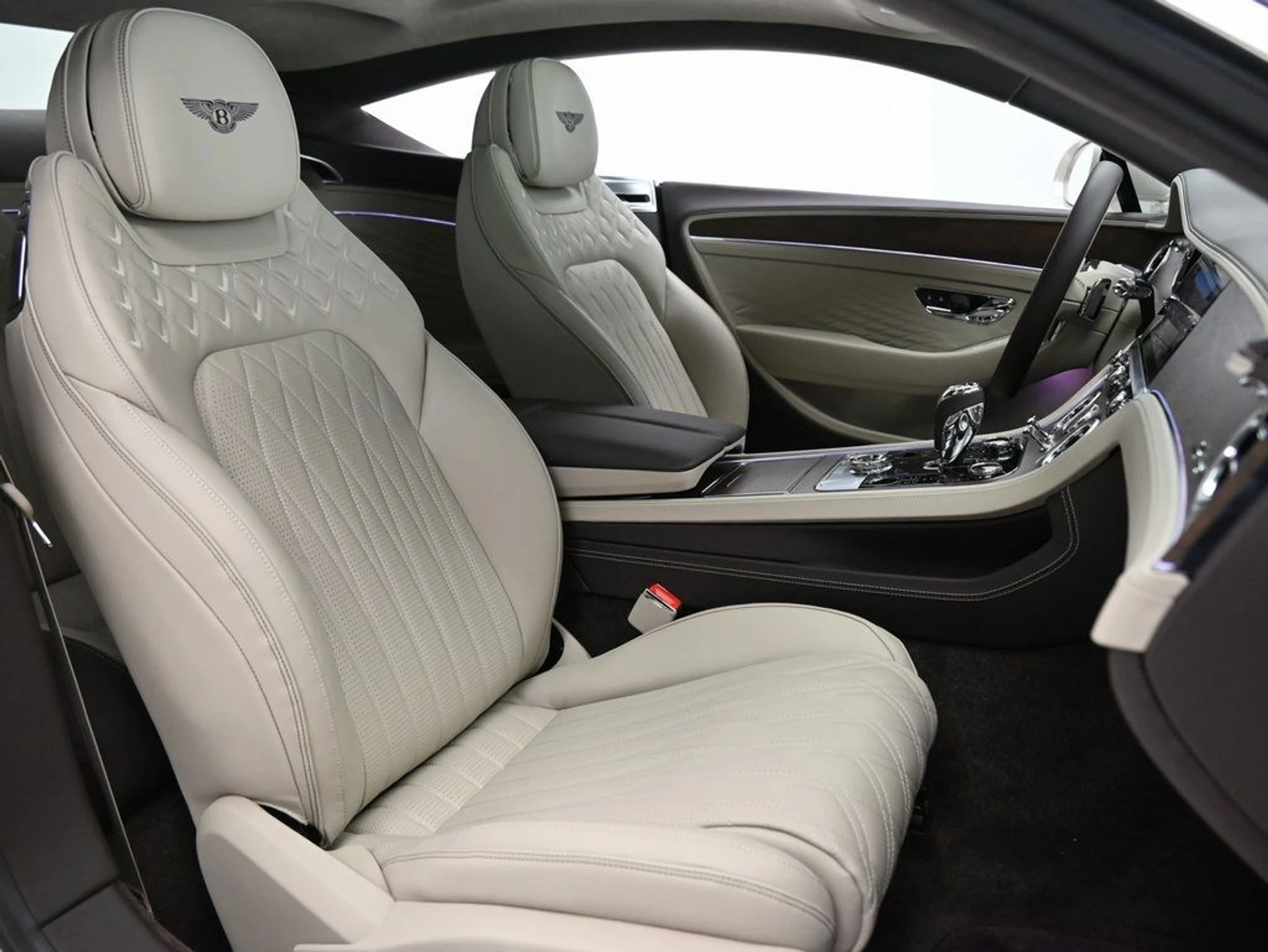 mph012_2541676462_25b5314ef210eb5476dda0a192d08378_9a96d183dc