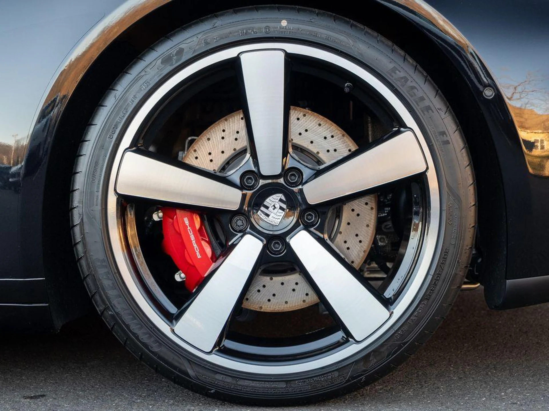 mph012_2541694813_WAE_Cl_FWA_0_BY_Mnjg_K_Oj_Oboq6h5fg_33ea4bf181