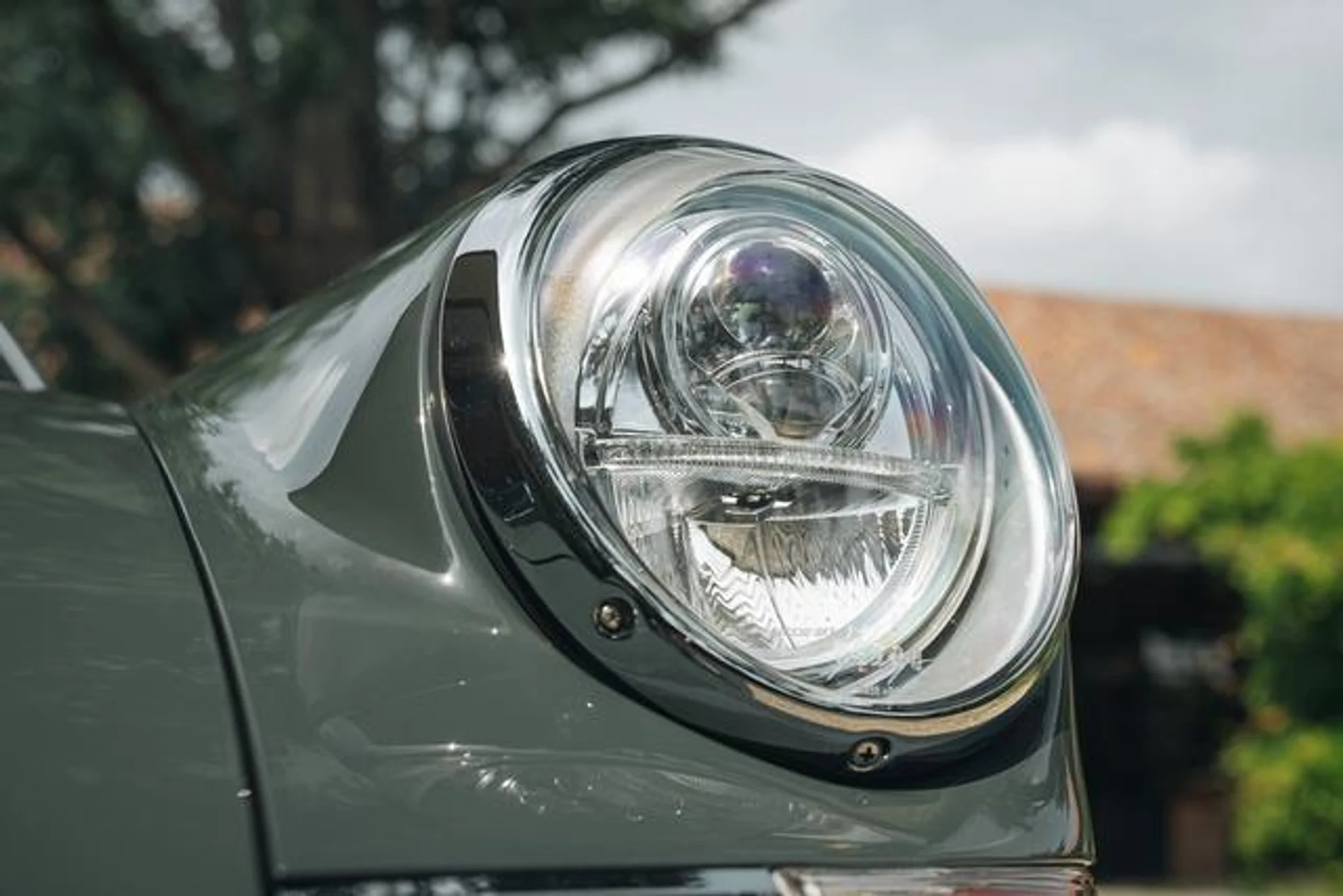 mph012_2541887337_u57i2xt4as_Rcw_ZG_Oe_Tu_Fkep_Hp0g_d5e53362ac