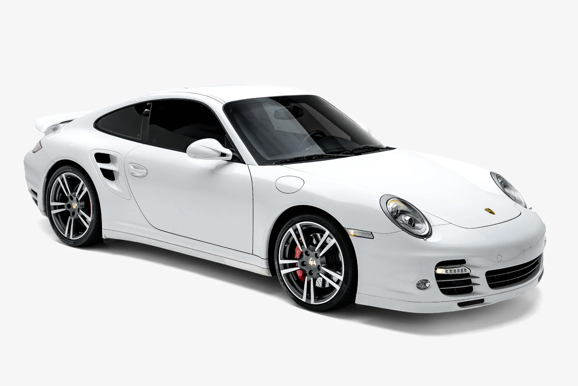 mph012_2541891907_Used_2011_Porsche_911_Turbo_1791842836_50788e68cd