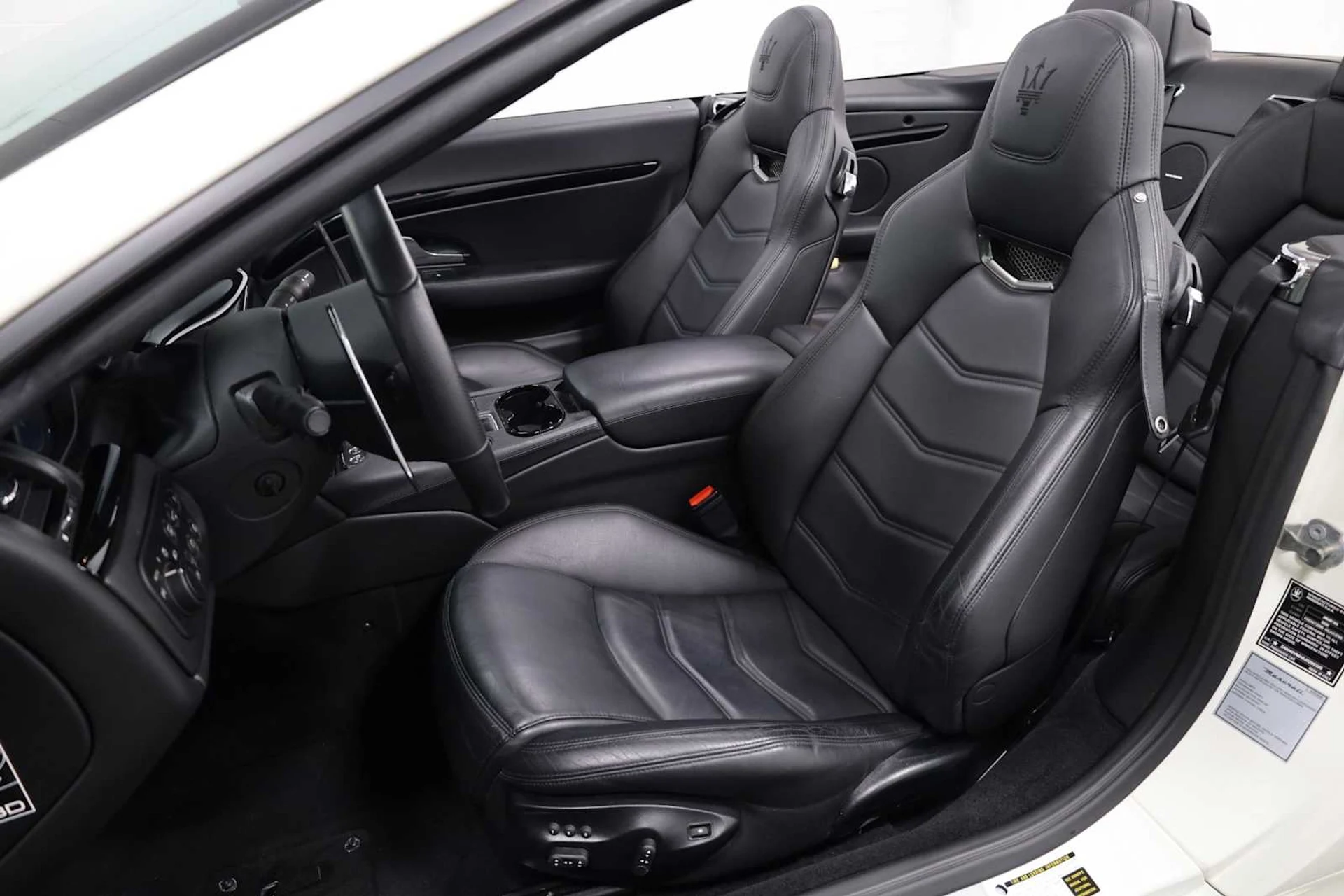 mph012_2542030568_b485782f9194c623392aa76b0ca718ce_d95c3ab84d