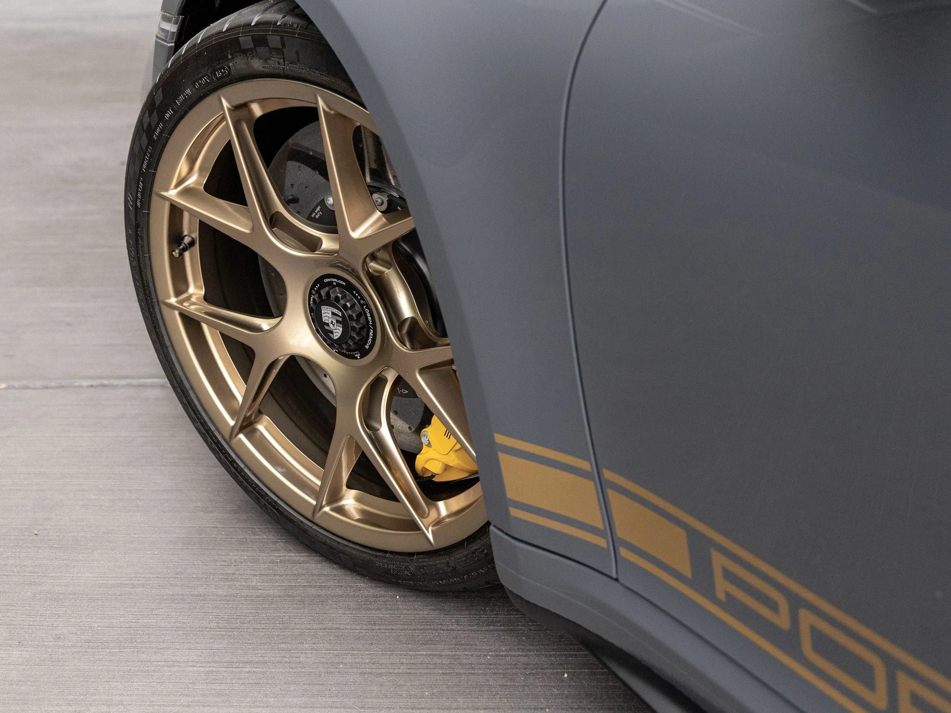 mph012_2542331626_13_1f94e8ea40