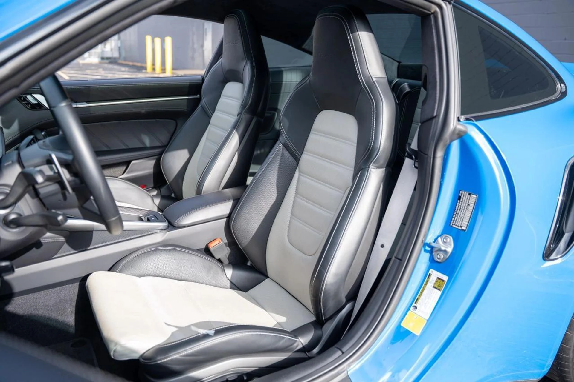 mph012_2542660102_ea9f73033402a9e6d420a74c43c7193d_e08c87dd21