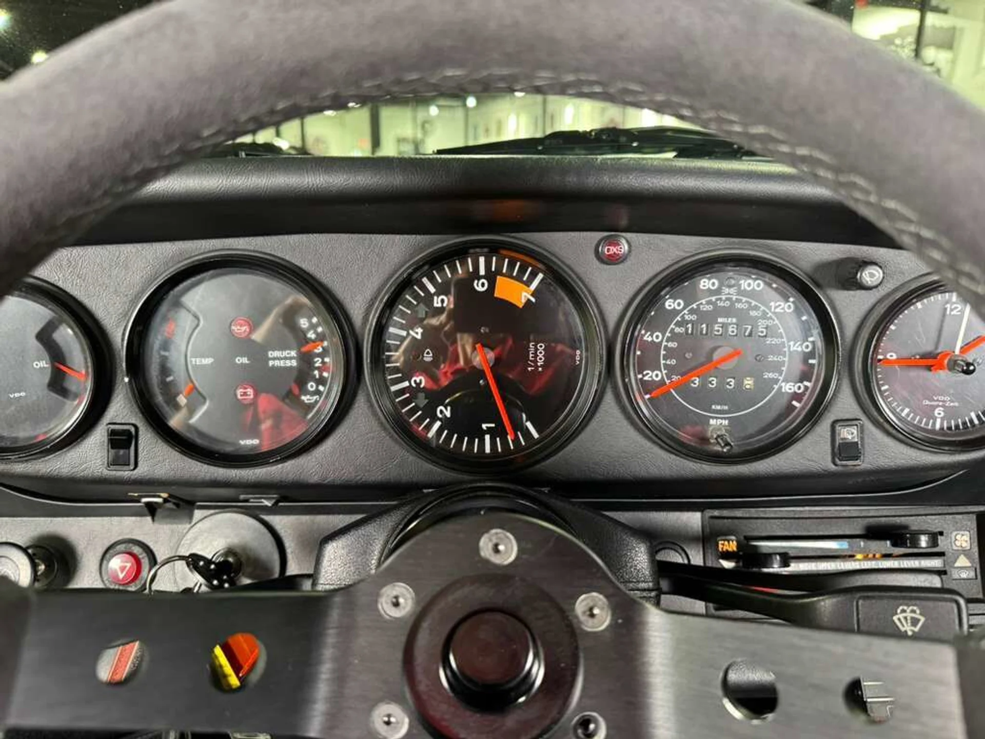 mph012_2542851350_8b6f934b17559ced0a9cba00d2d81a09_80947f2df4