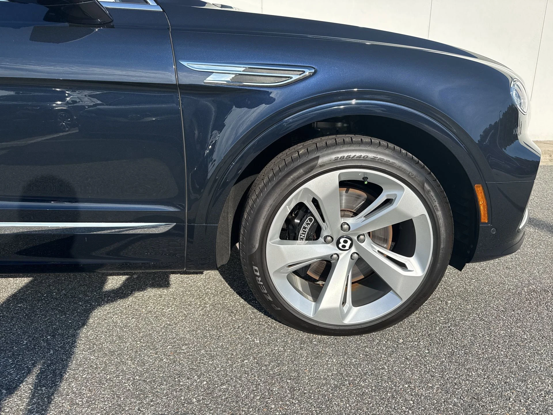 mph012_2543102352_d5dbaacef0cf45f9b53d59f634863066_8404a40dd3