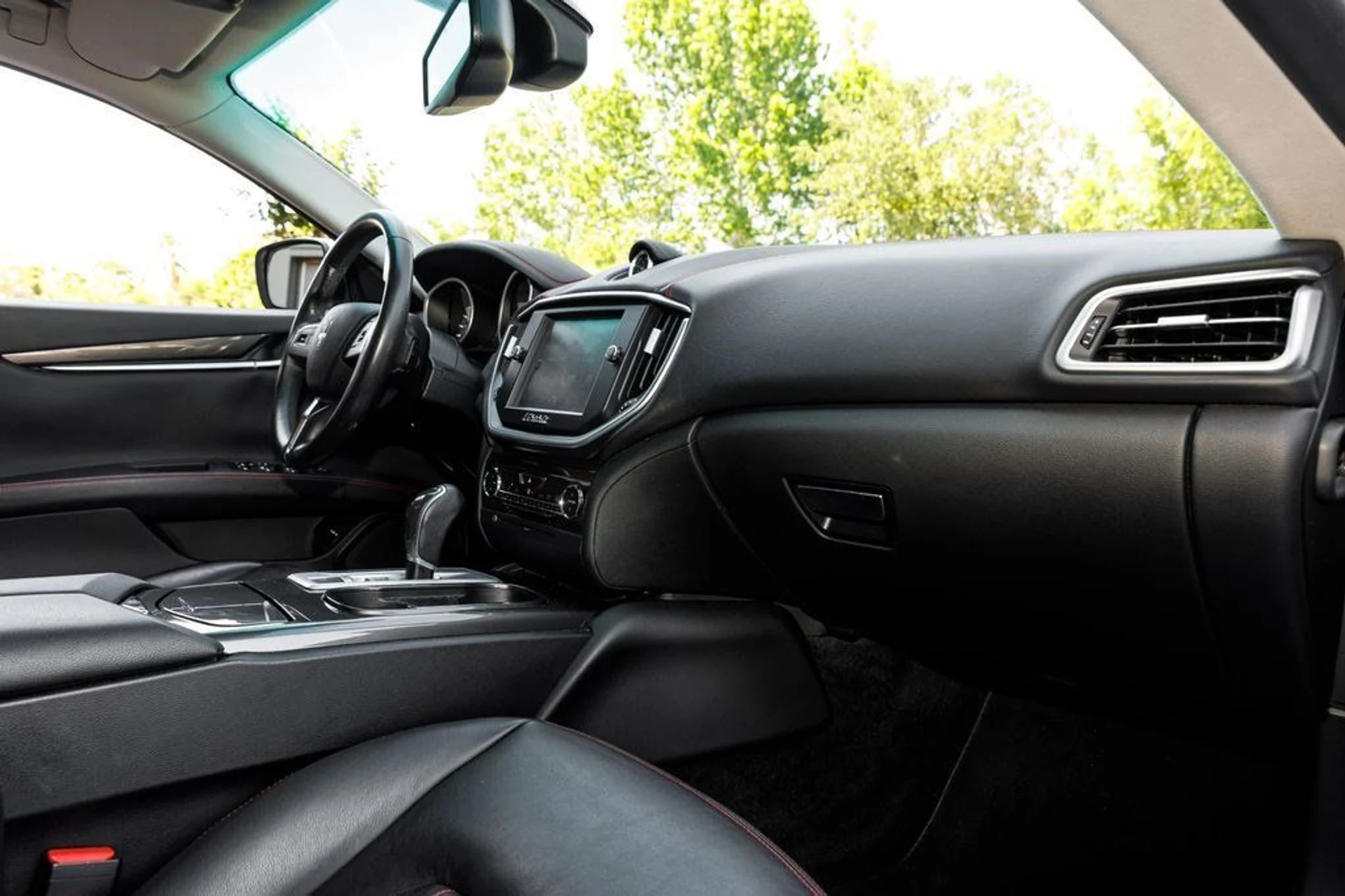 mph012_2543206656_bfb94780cc24be6eb3dc0b67b58dfdda_394748b3b8