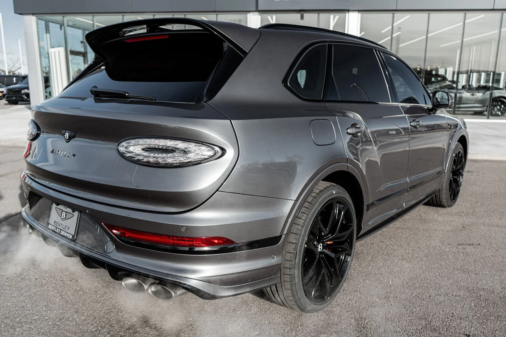 mph012_2543219265_98695504_3dad_41bc_87dd_ac931ad7bd5b_8b7e0ed1ae