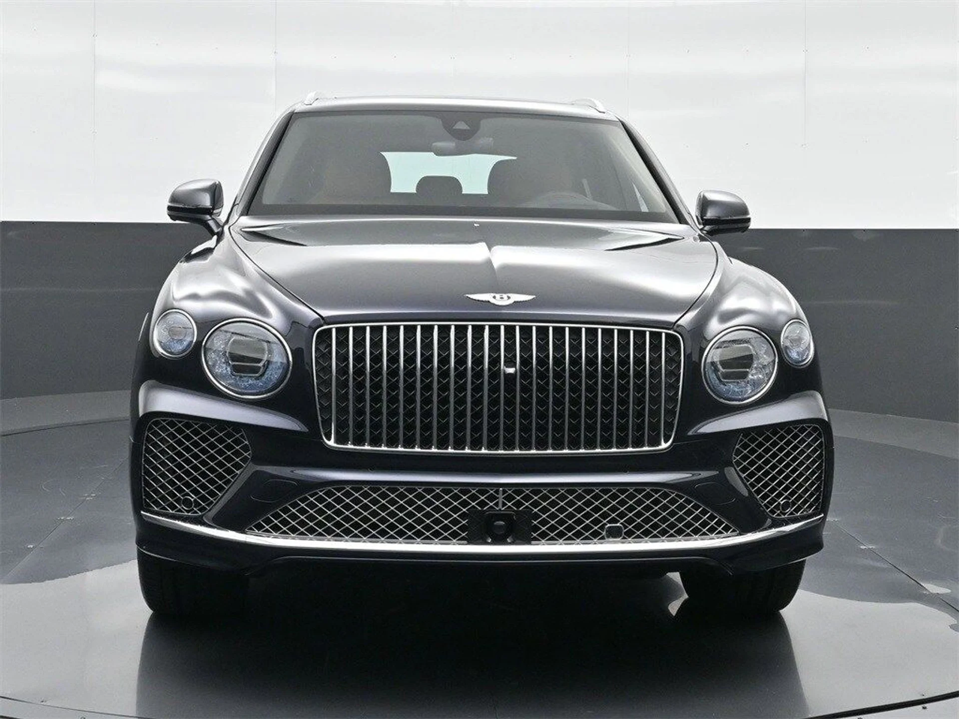 mph012_2543248368_e02f19686c8f1850a799e9501b625a2ax_8f106bb444