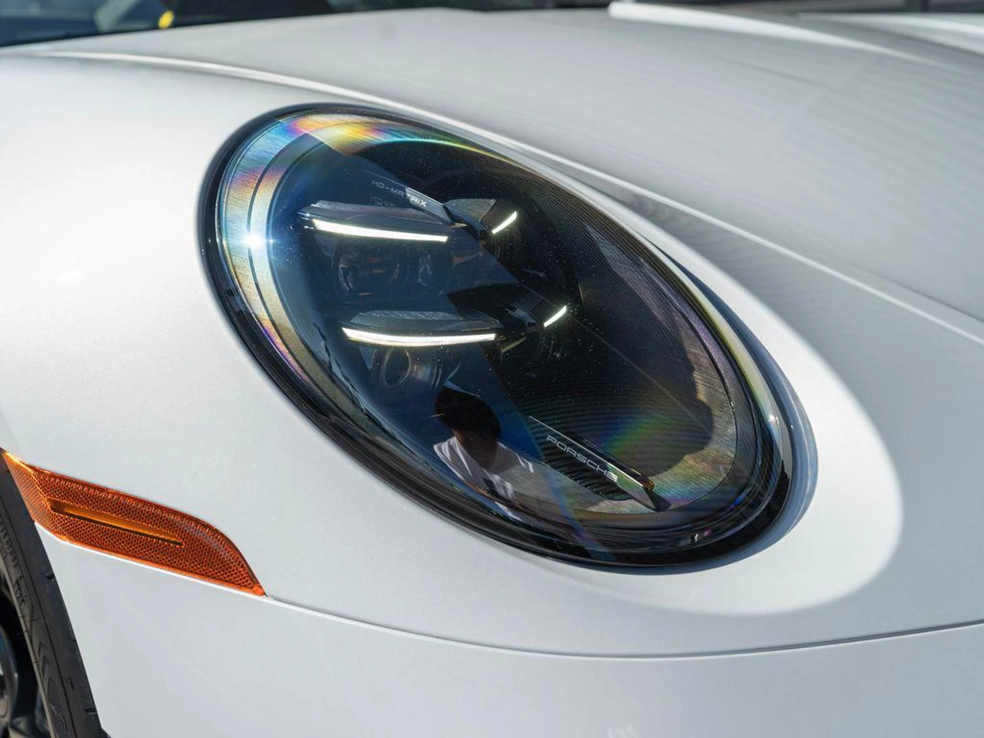 mph012_2543672221_Tv9_Y_Jlzx_YTDVAGE_Hz_G_Tub_U_Op4jo_243802e065