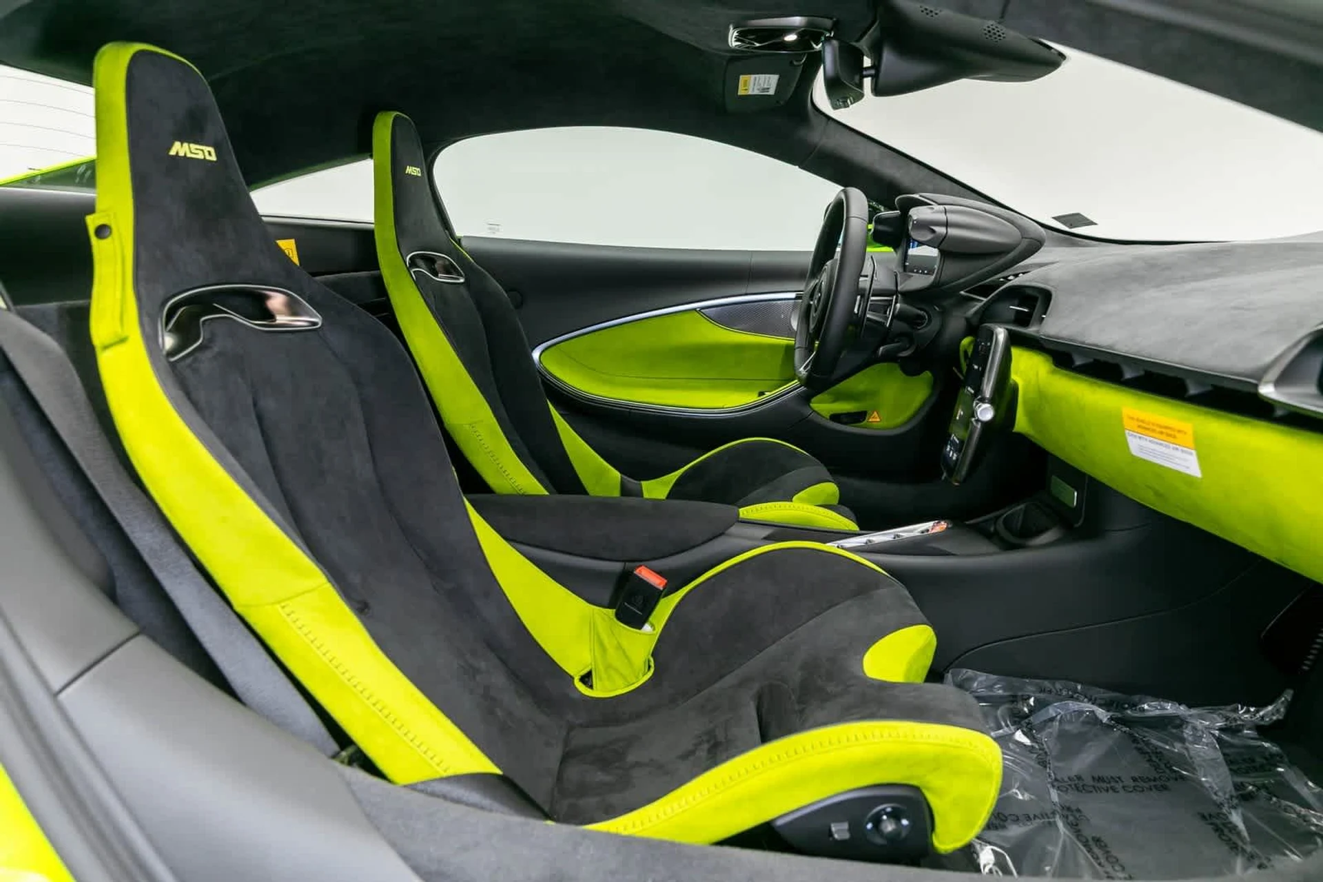 mph012_2543848093_13_ab657b9de5