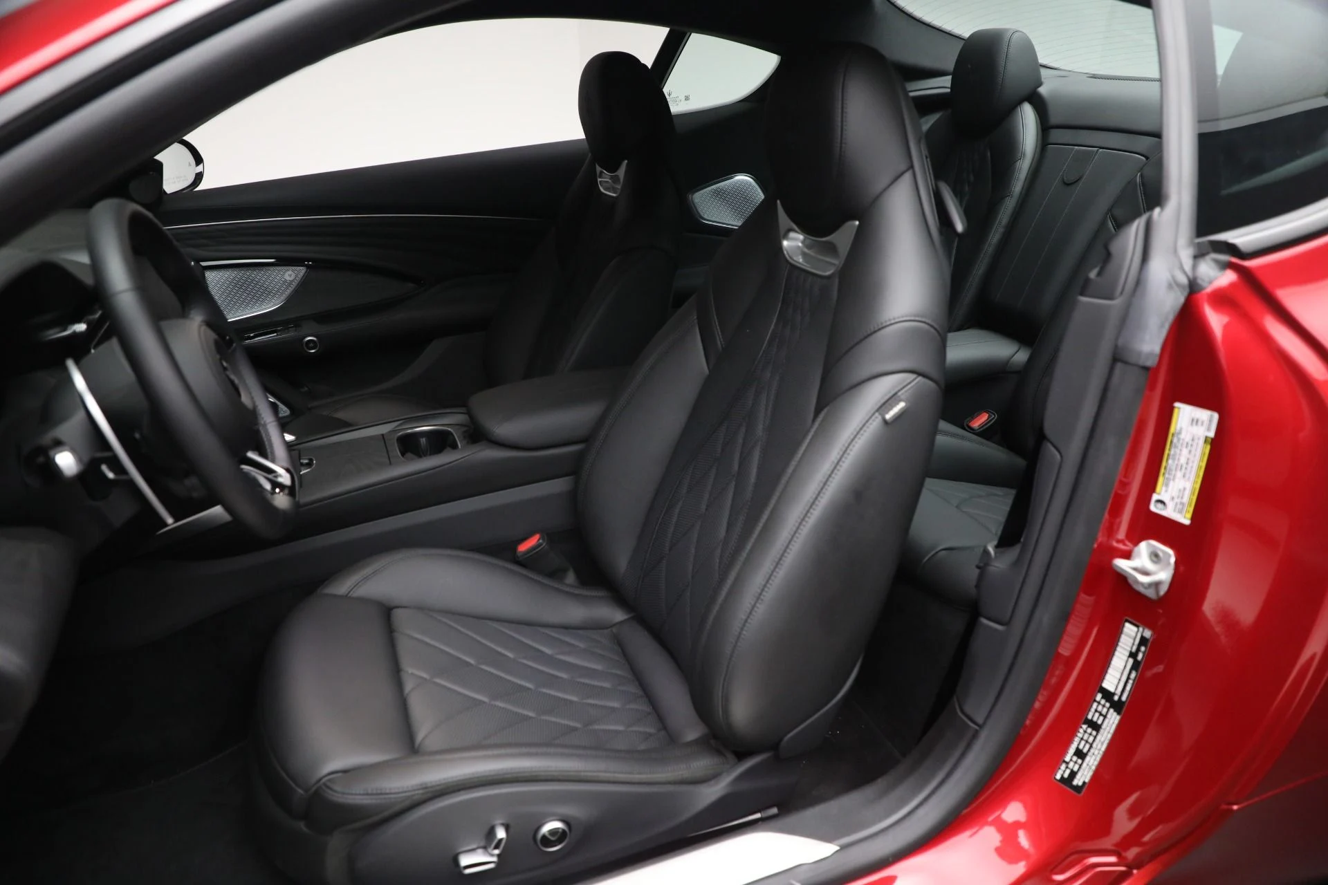 mph012_2543950738_New_2024_Maserati_Gran_Turismo_Modena_097684ef44