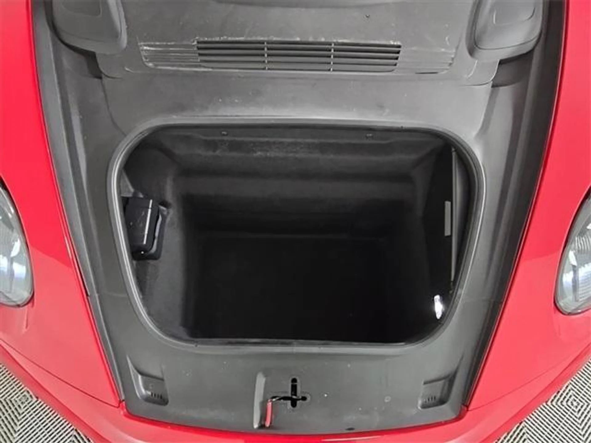 mph012_2544034608_Fzd_QY_7_Qe_Xa_D_Nl_WRB_Vm3h_Hhc_G_Qg_4eba0f4e95