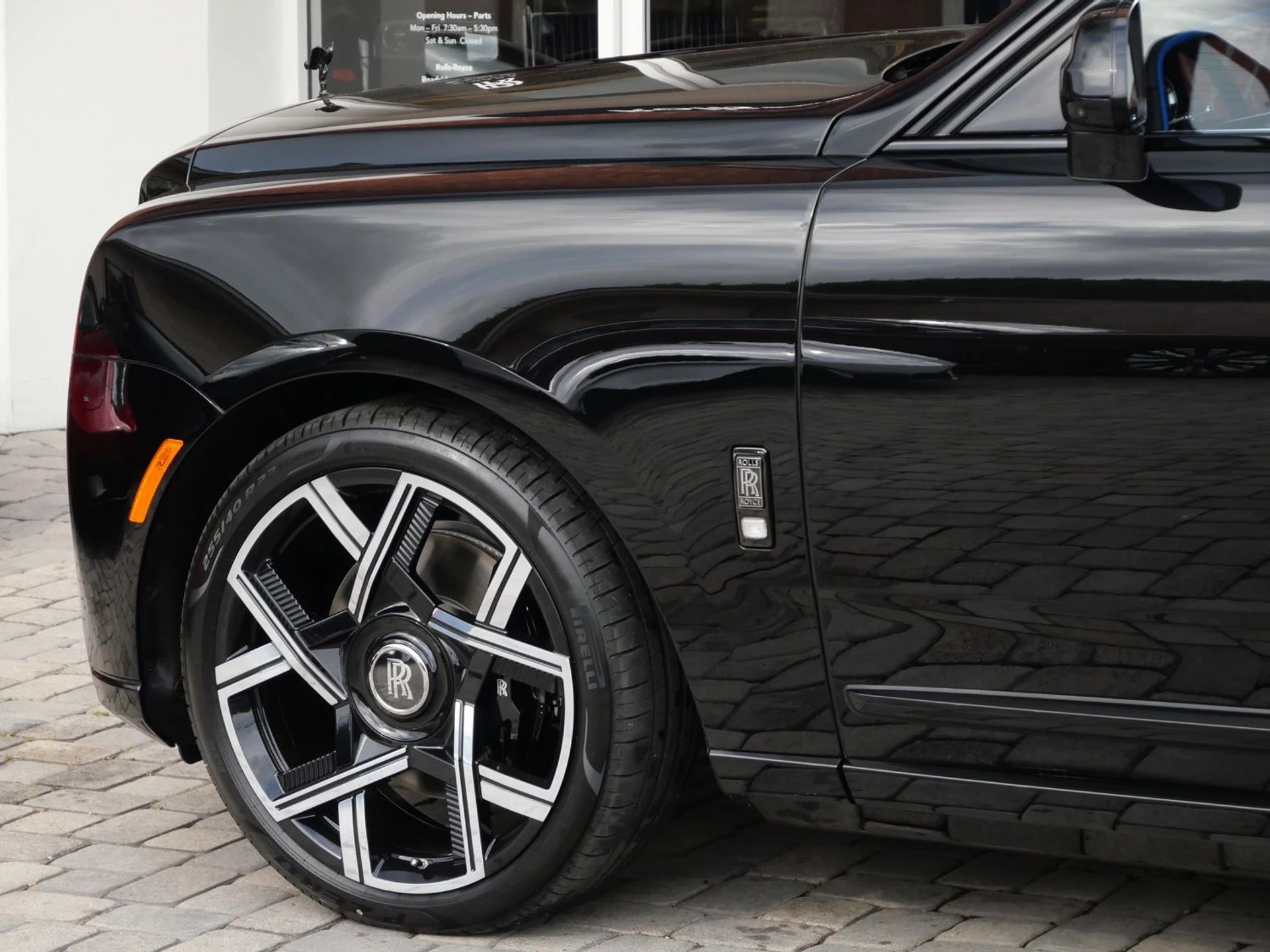 mph012_254410179_44ce02b7930bf2c599cae90aa0251aa2x_f163f20261