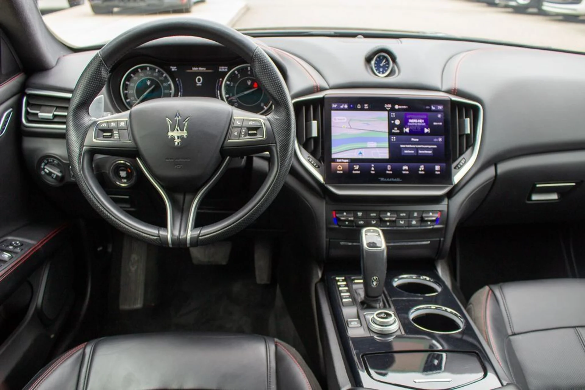 mph012_2544970772_26df255aabd197f620e78edceecb1f6e_f40e966cf3