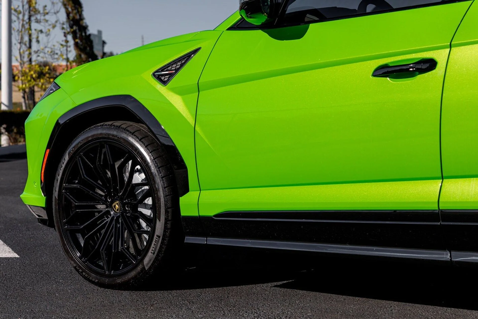 mph012_2545044694_c14226ead93c81b33b627e3352bf97e5x_979fc2226a