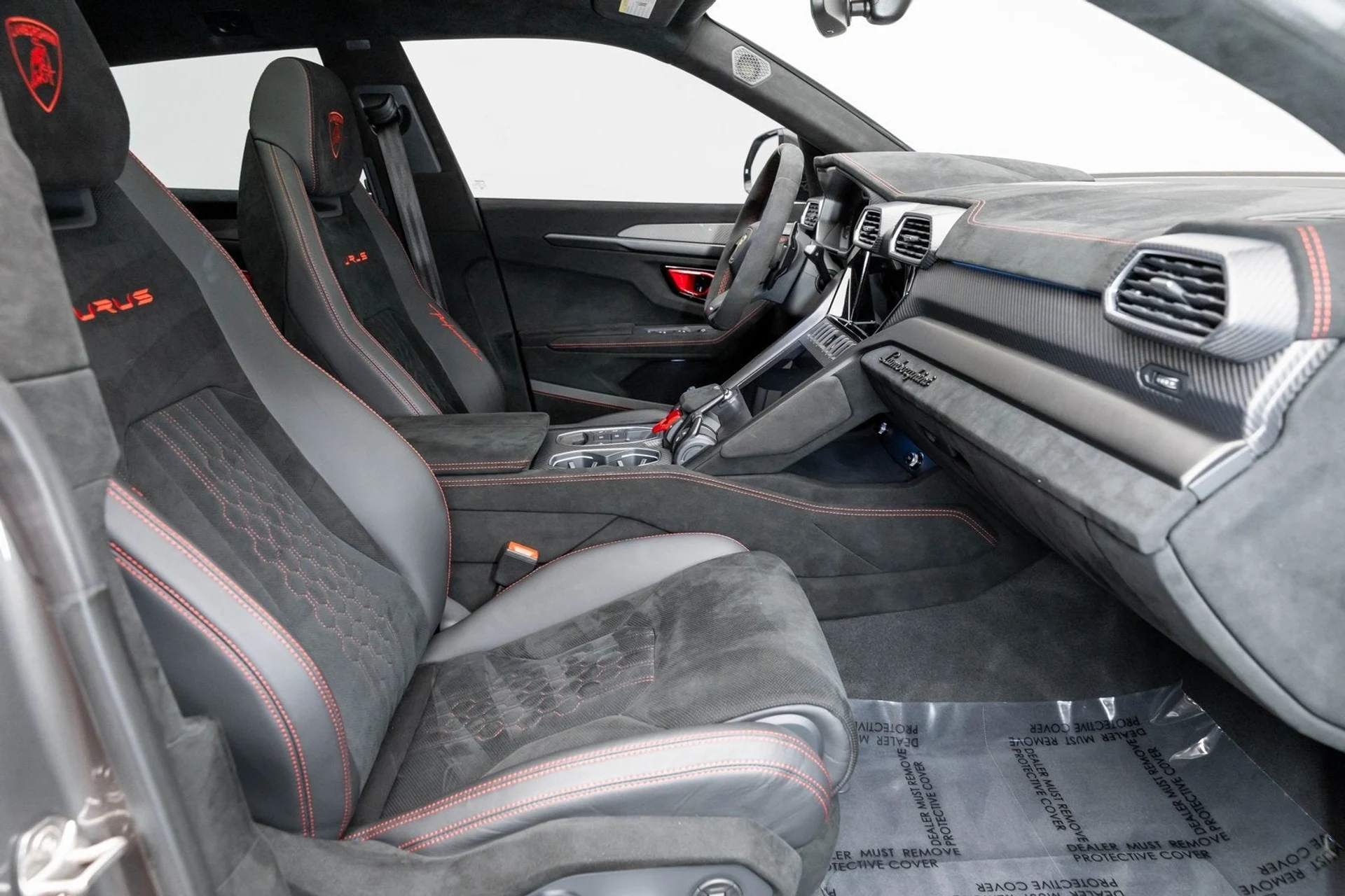 mph012_2545420415_13_5e7e66b769