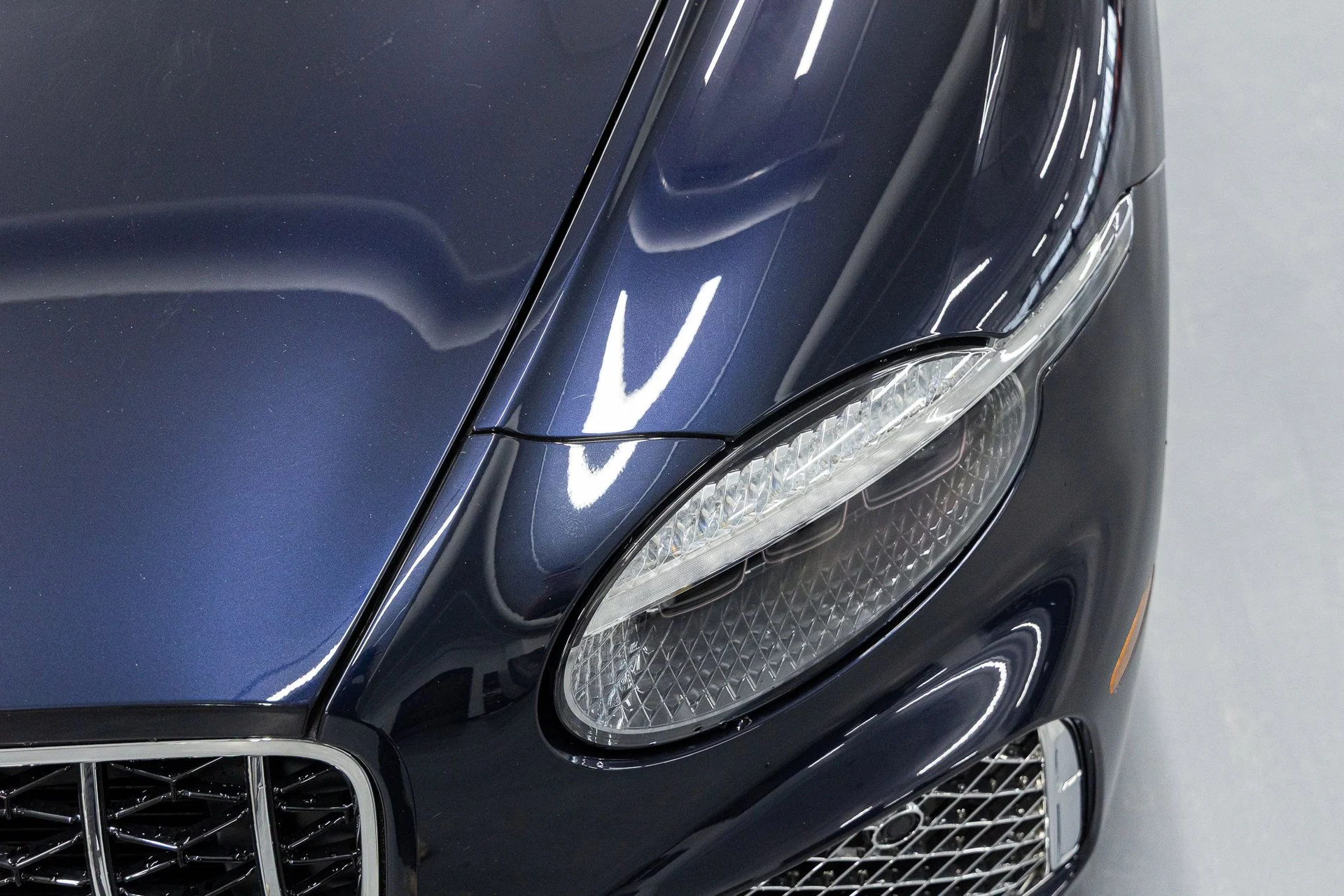 mph012_2545435698_4040e61059016d982d96099c6828d88ex_4bef3d7095