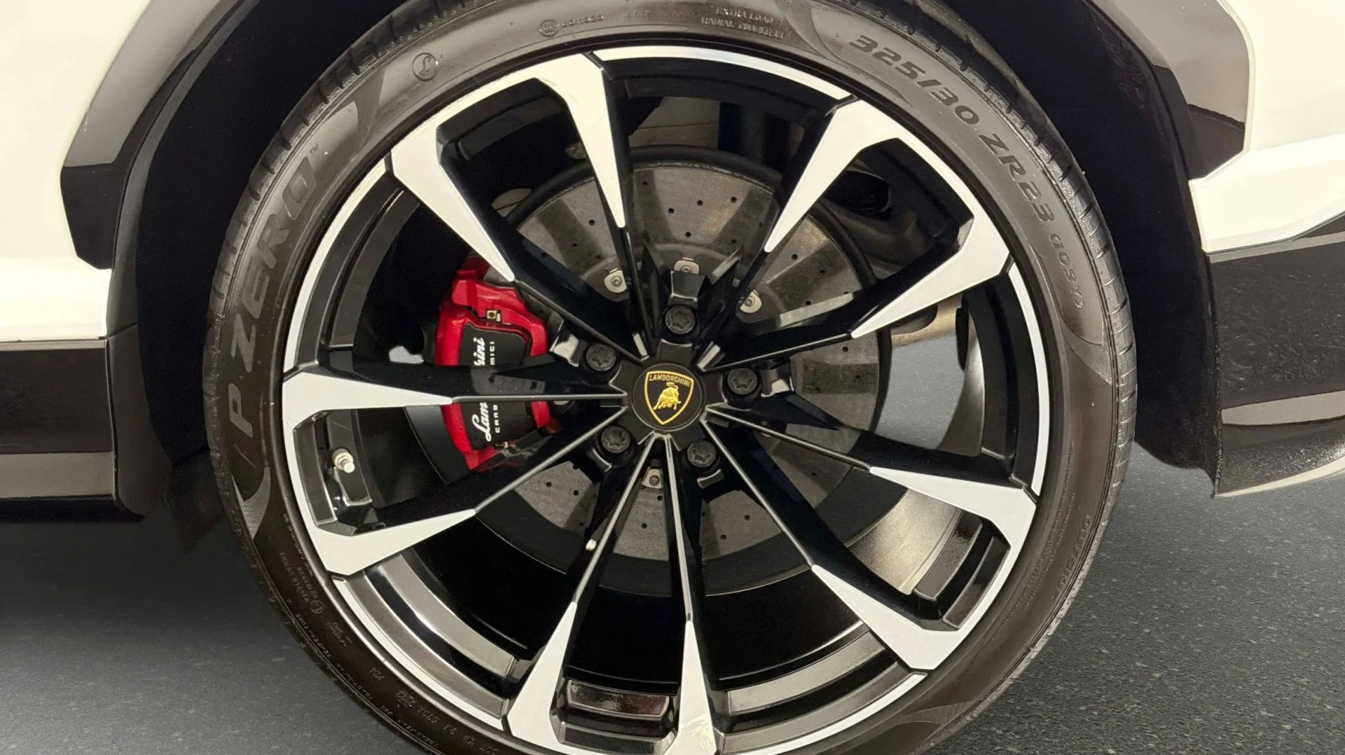 mph012_2545681713_content_homenetiol_com_2001243_2130496_0x0_430c7b828ff24a32be363fdb0aa8a072_492f7d2da1