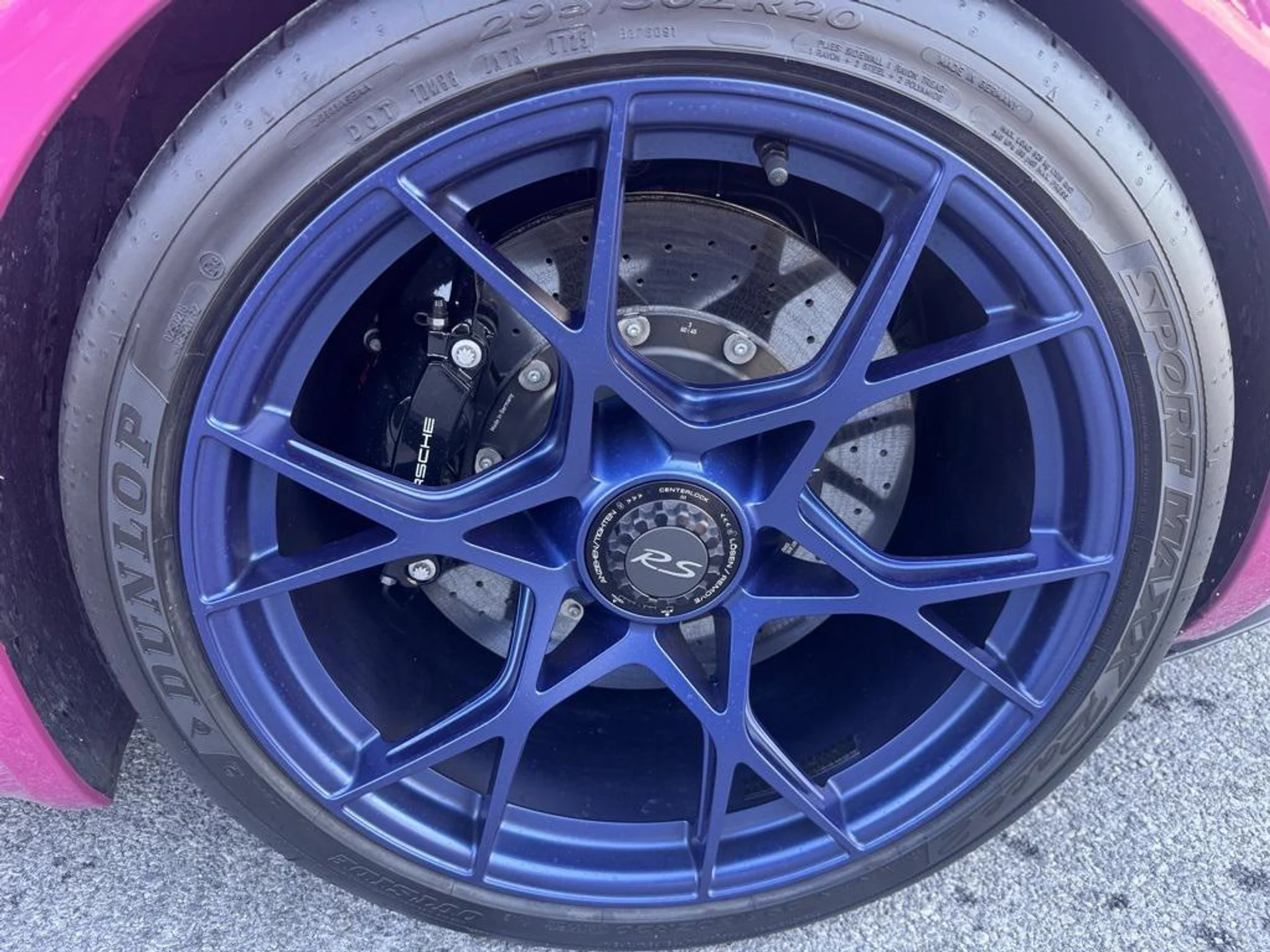 mph012_2545703965_s8_U5a_Zq_T_Lw_R5643o_T_Nllcu8l8vc_ec58f16913