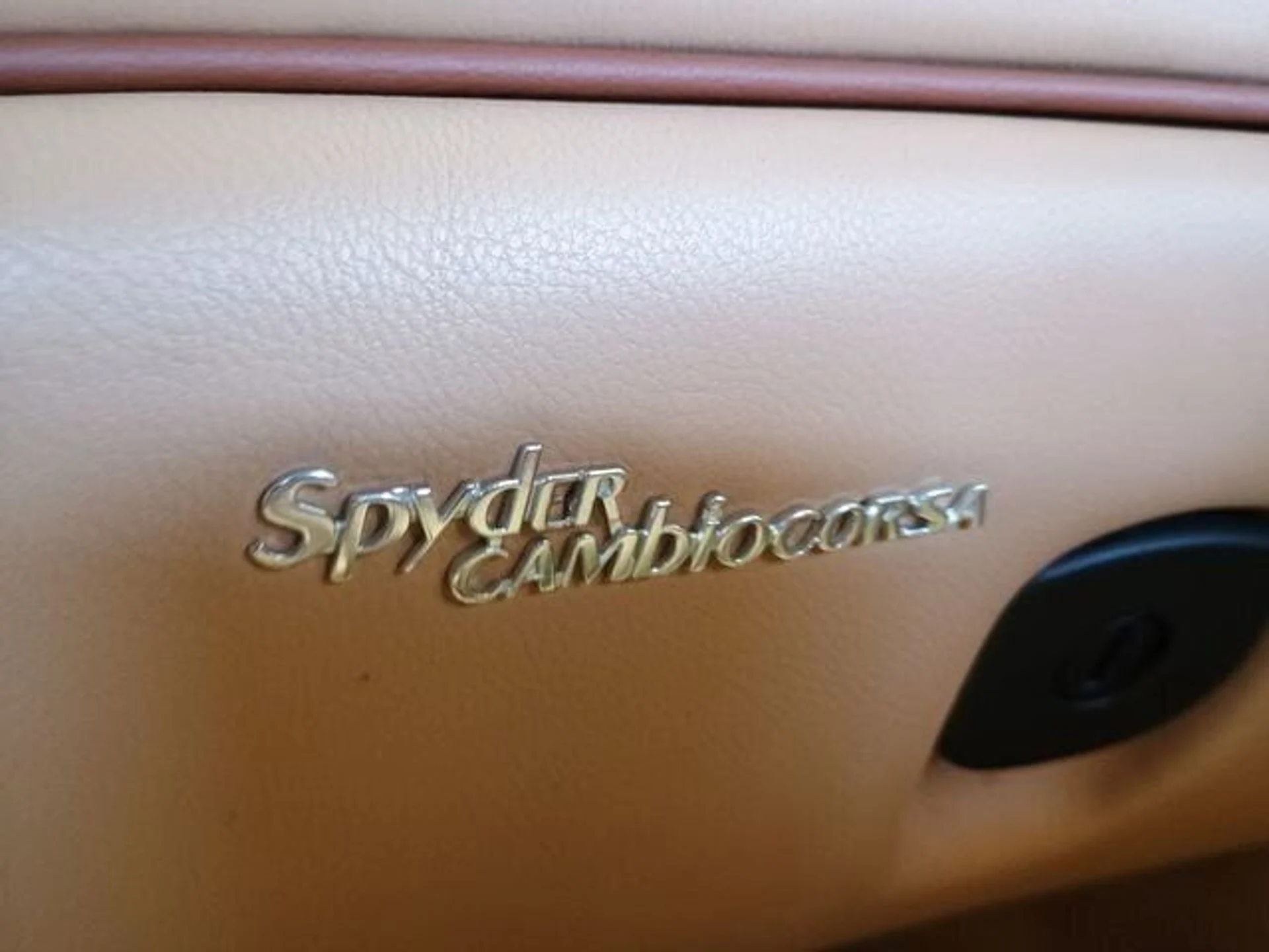 mph012_254578565_54c0e9b81d_640_33e0a930f8