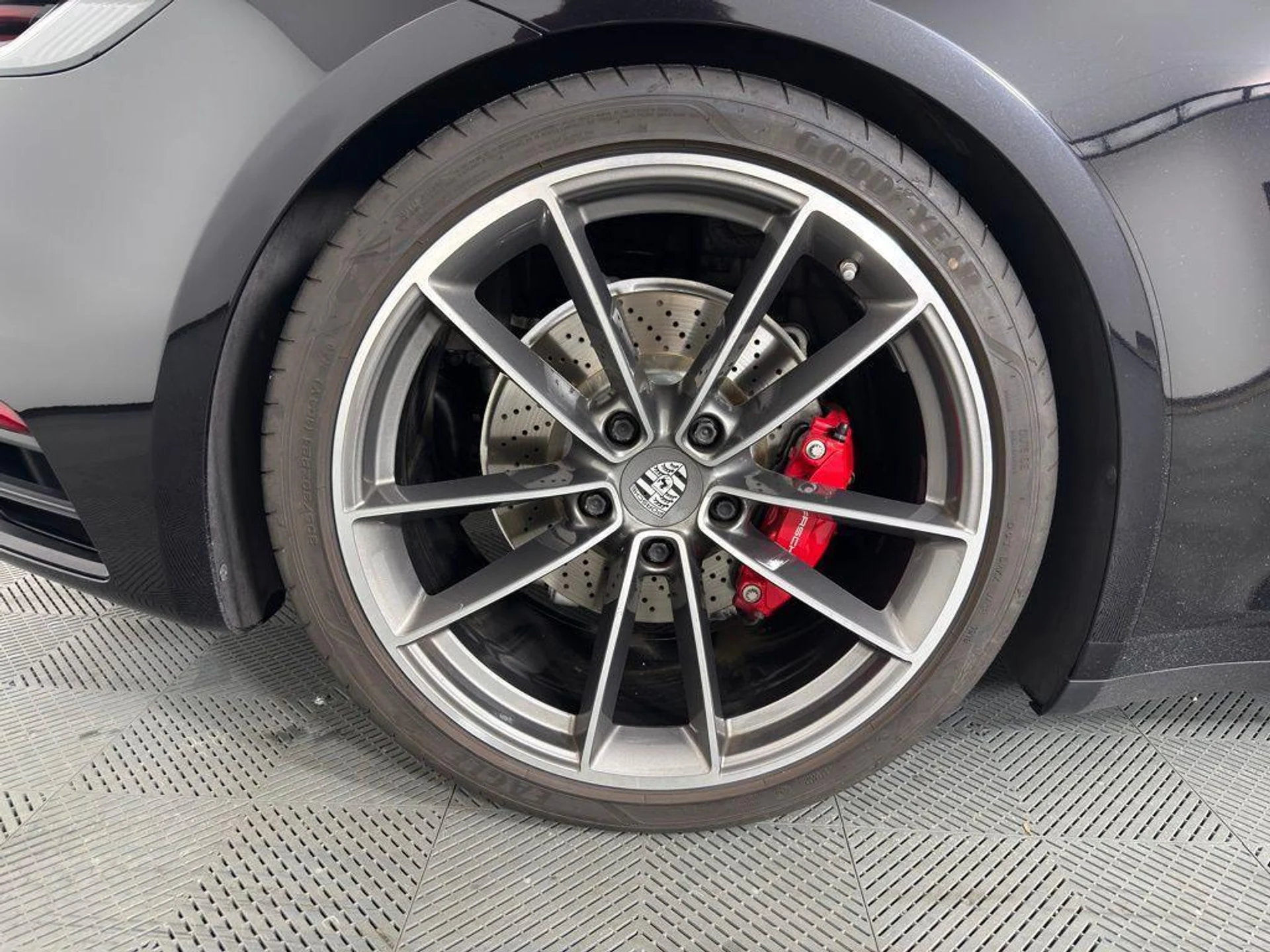 mph012_2545804202_fr7_Ey_U6fe_H7u_J3u_LK_Sv_D_Fnaq5_Cc_cd9553e664