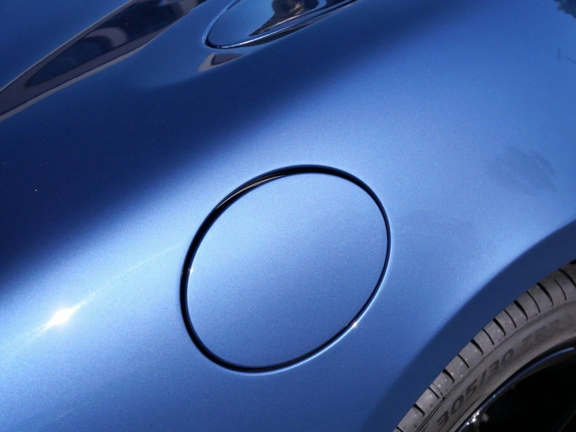 mph012_2545826837_5e30afe720b5650d3bdb25ff476eca34x_e3f2c4de84