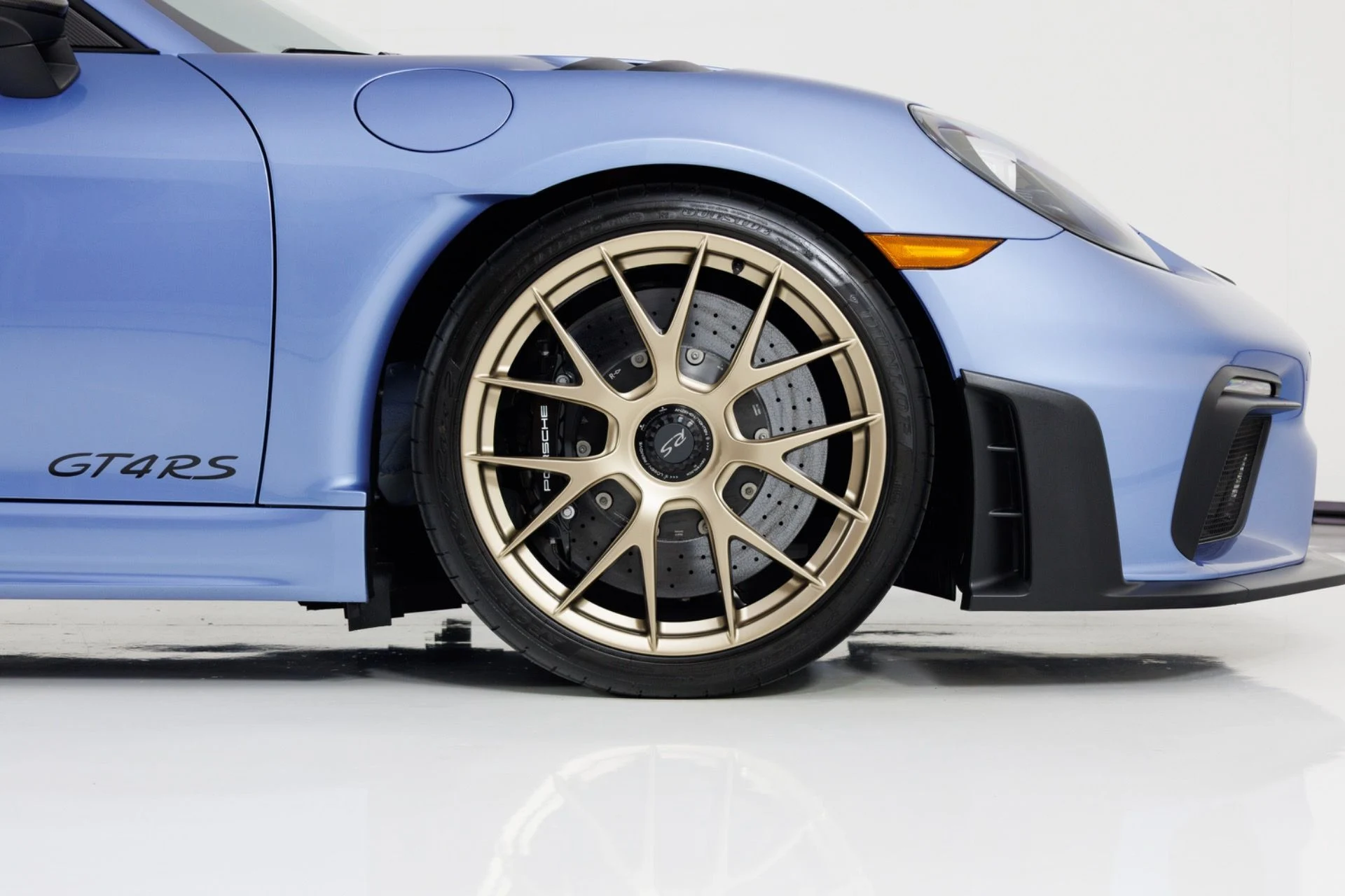 mph012_2546303365_Used_2023_Porsche_718_Cayman_GT_4_RS_1780679131_738288cb7d