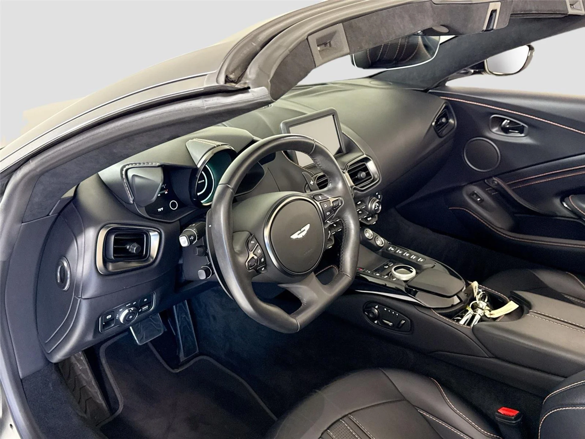 mph012_2546384903_bd2aad5d329c6ce7d8b0bff25ba5d29e_ef9e71f77c