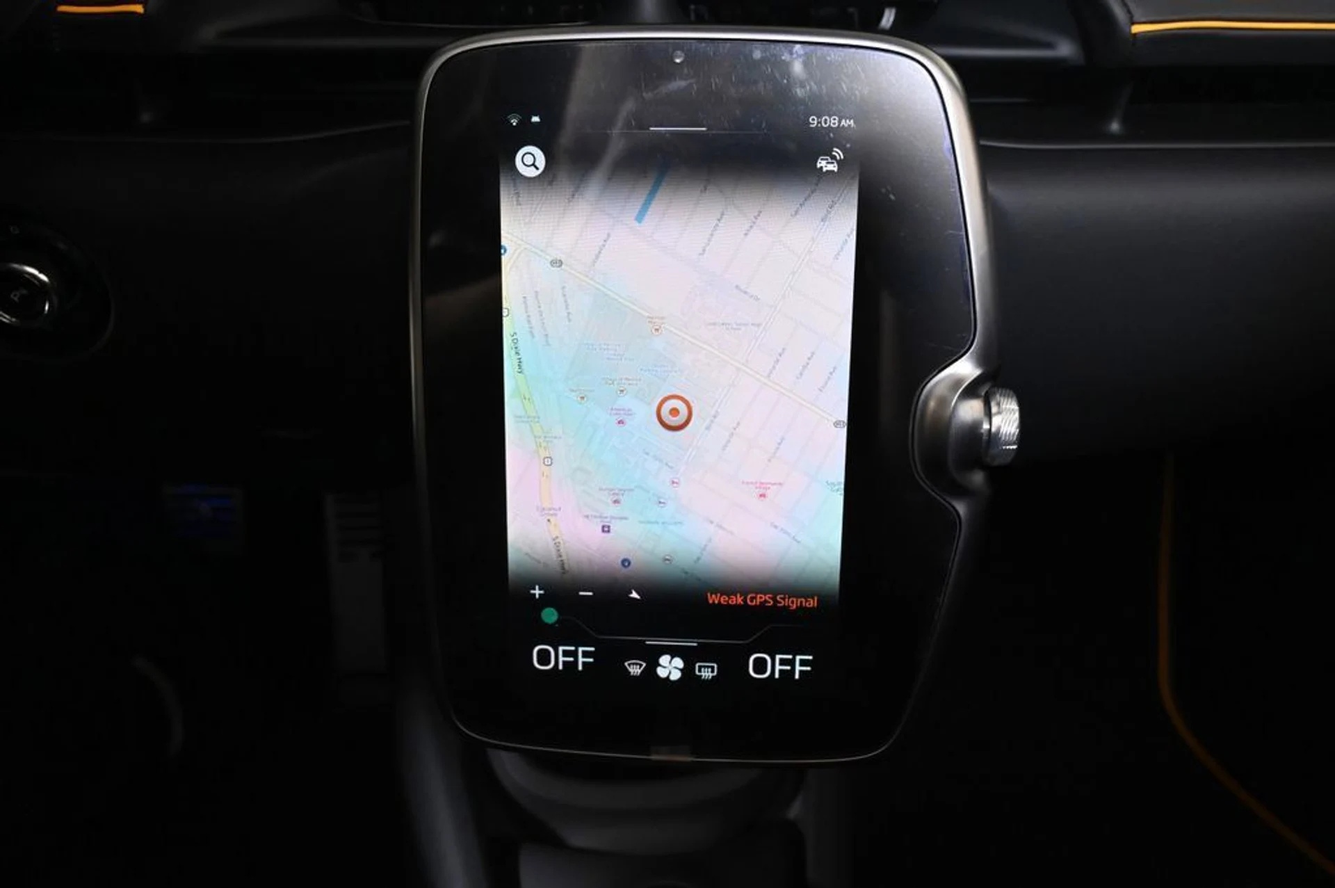 mph012_2546563879_new_2026_mclaren_artura_spider_11350_22984585_12_1024_667dfdd3b8