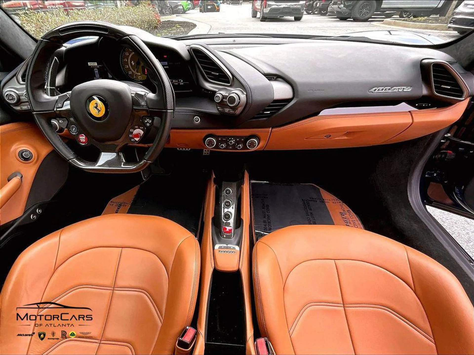 mph012_2546730274_Qn_Rre_Mj_Mcg_T_Whkra_B_Nj4_zs_Lj_M8_023af64dd2