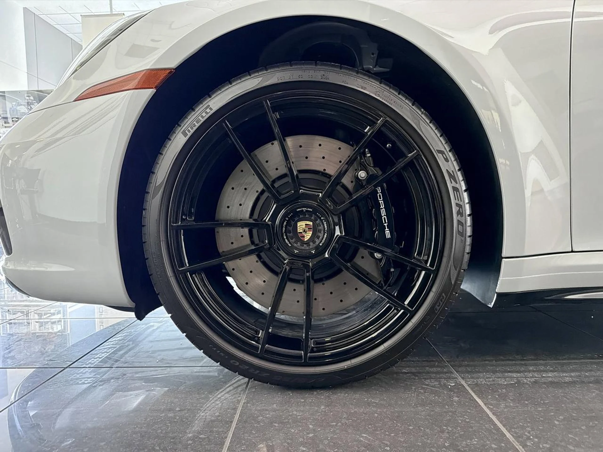 mph012_2547038567_6362eca7dbc079ffb4e868577a5dd6cd_9ddee74047