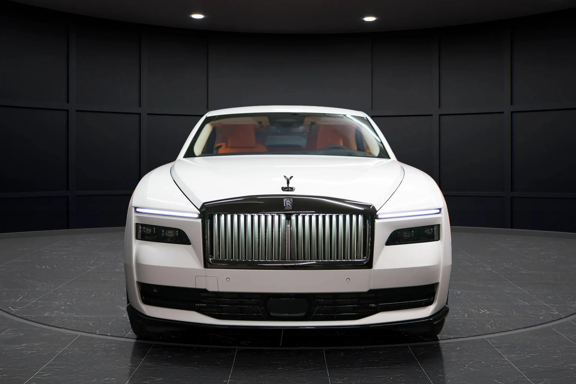 mph012_2547088329_a17d0d10_f76c_46e2_b694_66646dc14026_202620_Rolls_Royce20_Black20_Badge20_Spectre20282600829_11_2e23983101