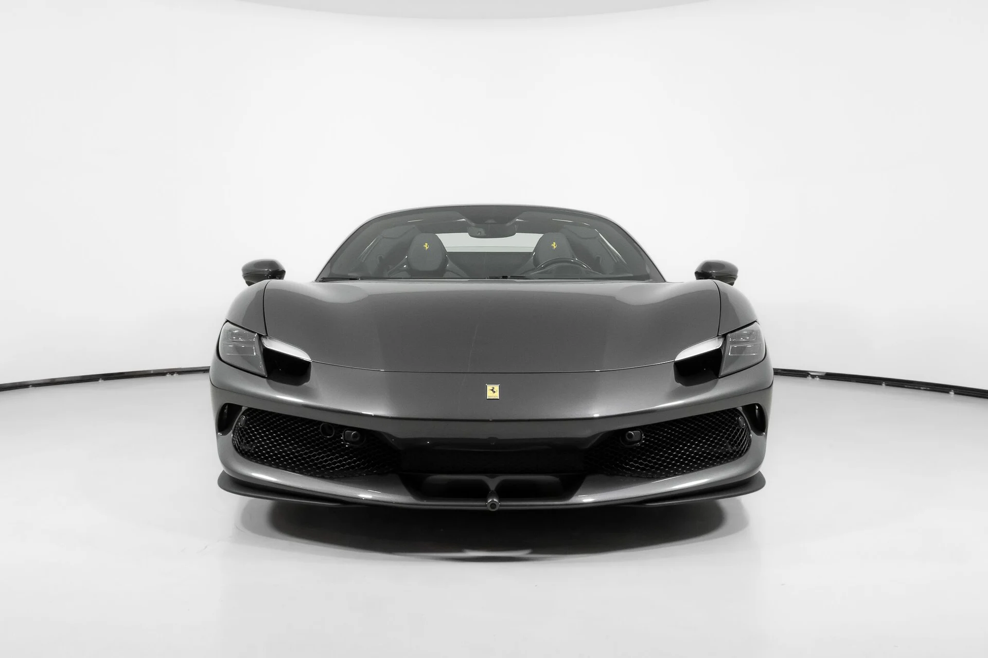 mph012_2547299935_6eb861263af852cdecca97045c942b61_b33a9a397d