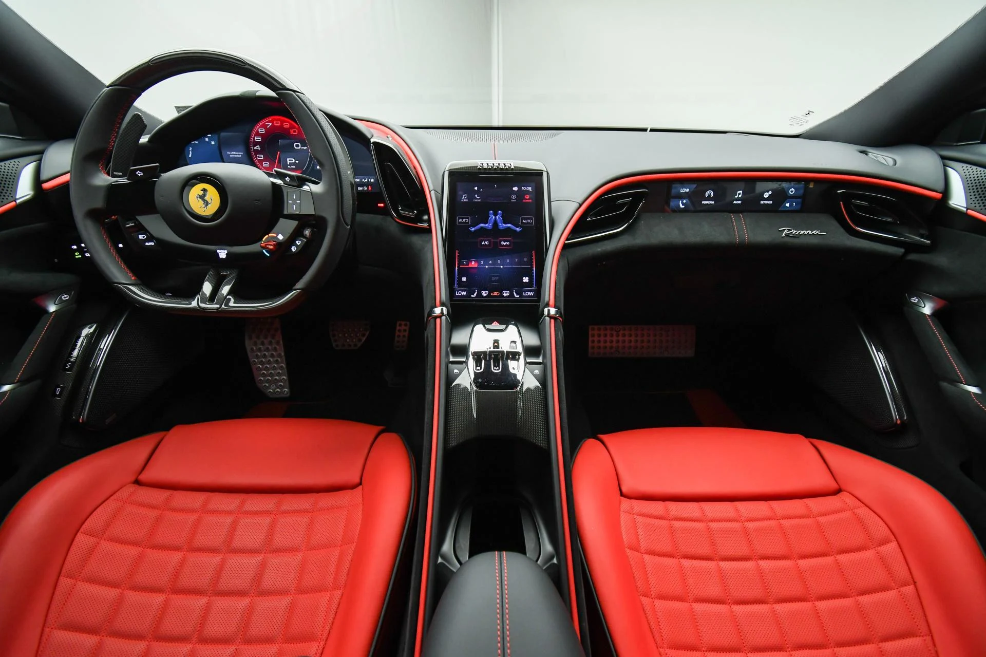 mph012_2547430539_Used_2024_Ferrari_Roma_1755159497_068e61bb5a