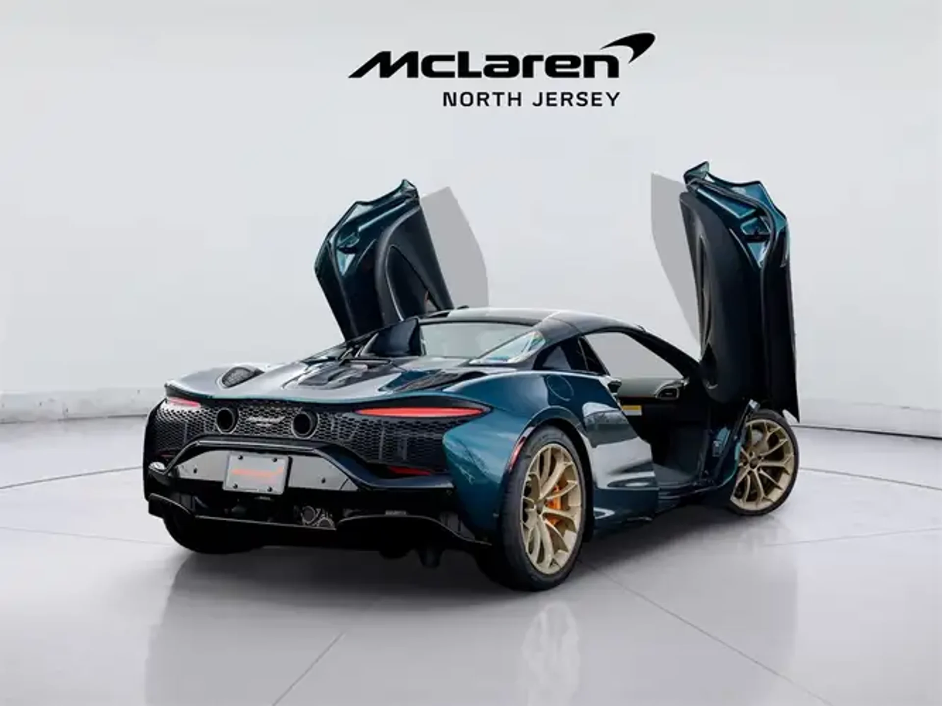 mph012_2547584894_c_Xqwo_VIESJLD_Zuw_N_med_3661b4460f