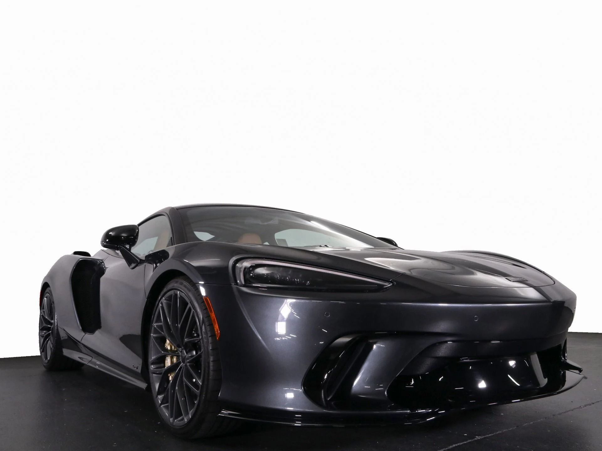 mph012_2547697923_New_2026_Mc_Laren_GTS_1762386445_b7a64c1fd6