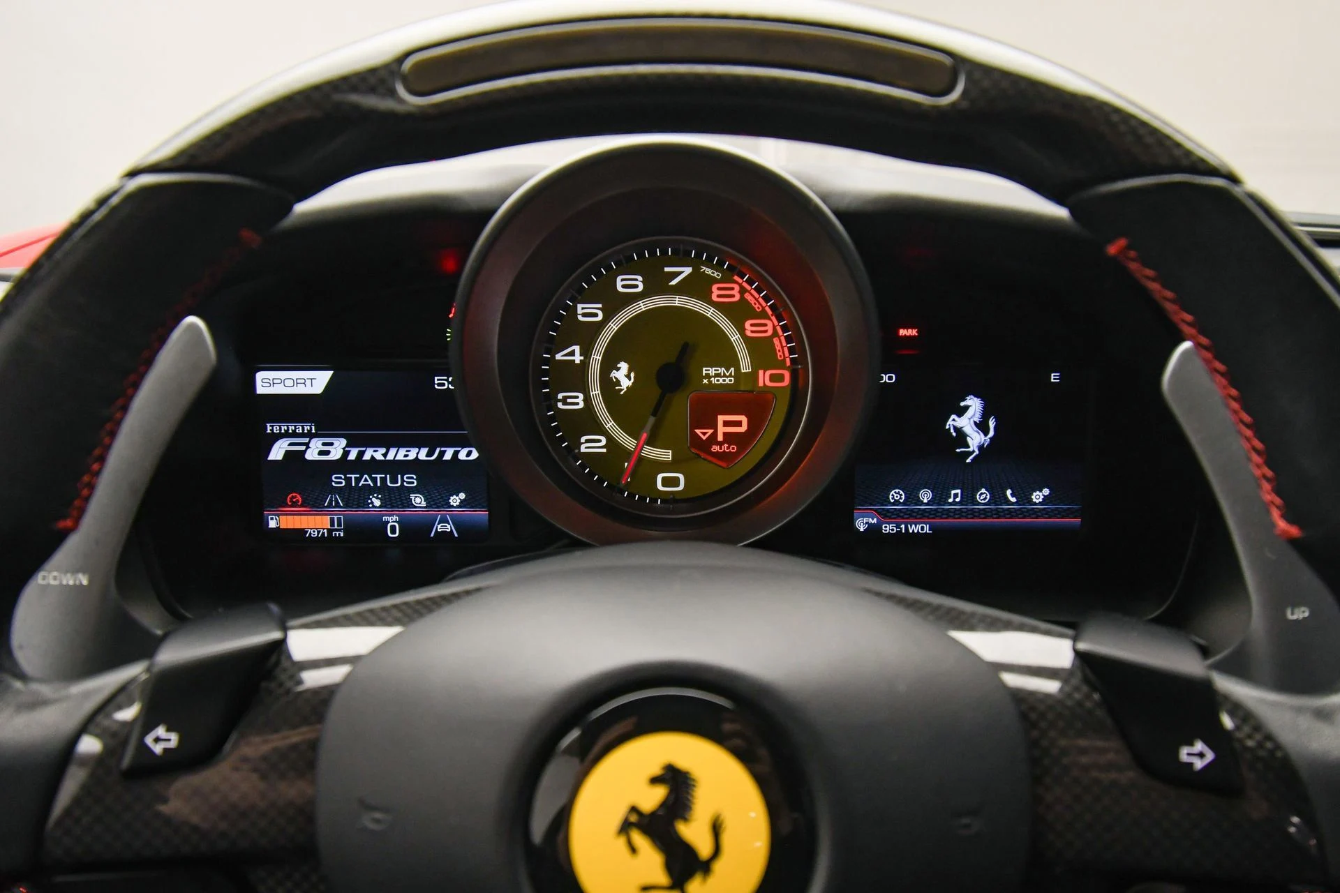 mph012_2547798214_81fea1a2a9364306b759dff044476d8a_190ec54aad