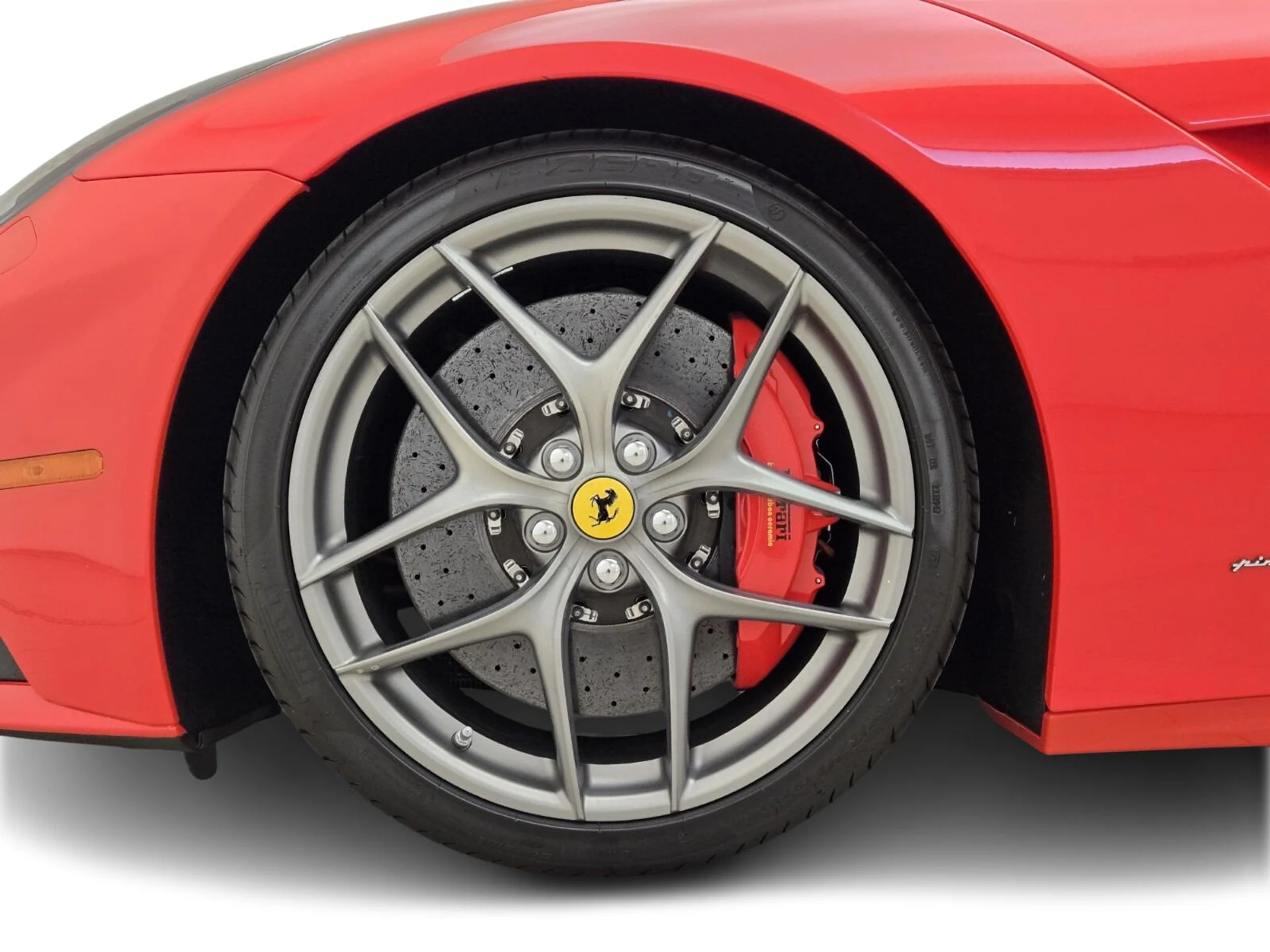 mph012_2547854174_Used_2014_Ferrari_F12_Berlinetta_1756190323_0a33eaf122