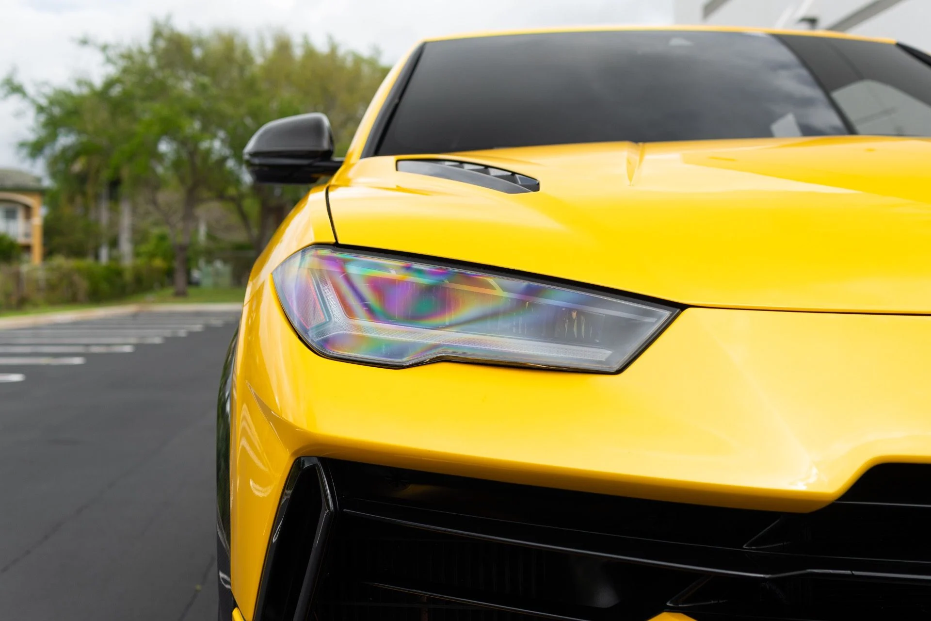 mph012_254786892_Used_2024_Lamborghini_Urus_Performante_1773952296_3309fcac2e