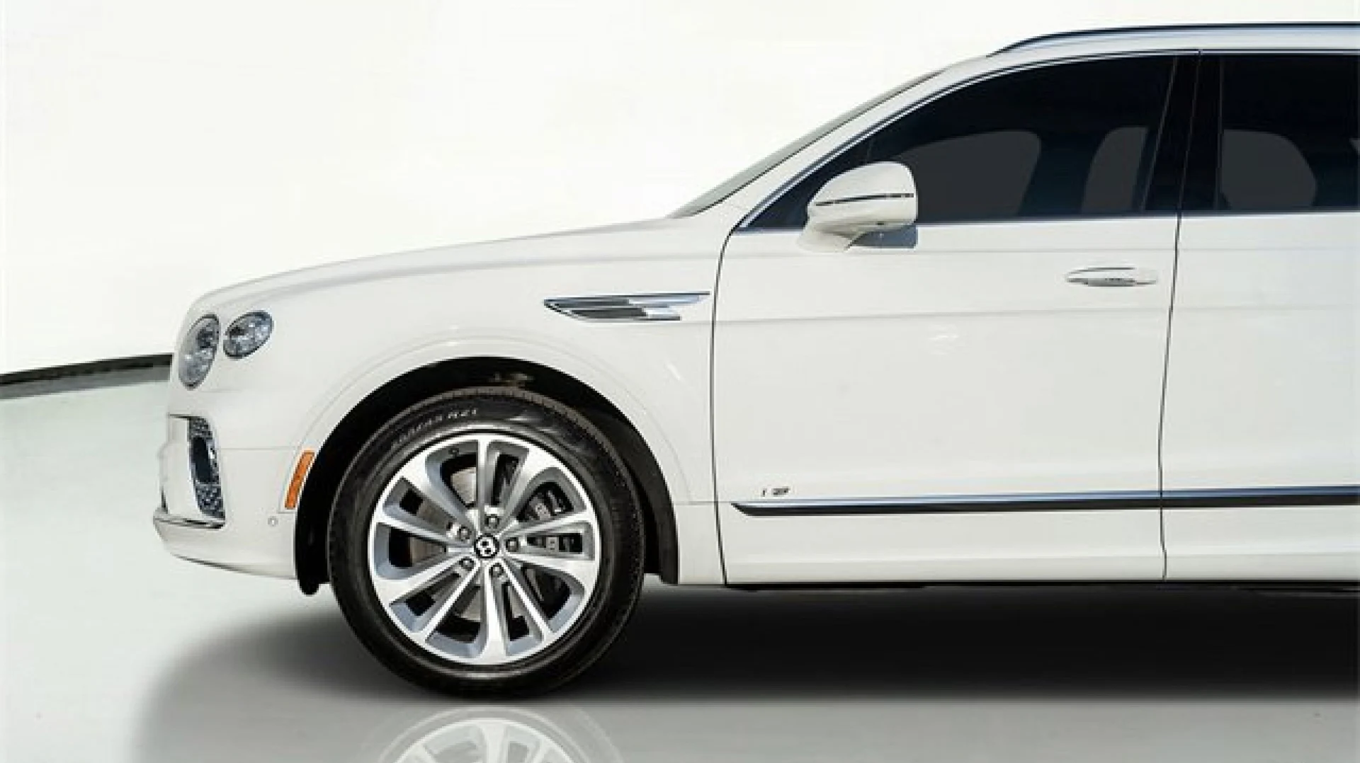 mph012_2548035119_content_homenetiol_com_2001243_2130496_0x0_fb116b104fc8453da70342bd0ea189be_a58856da4b