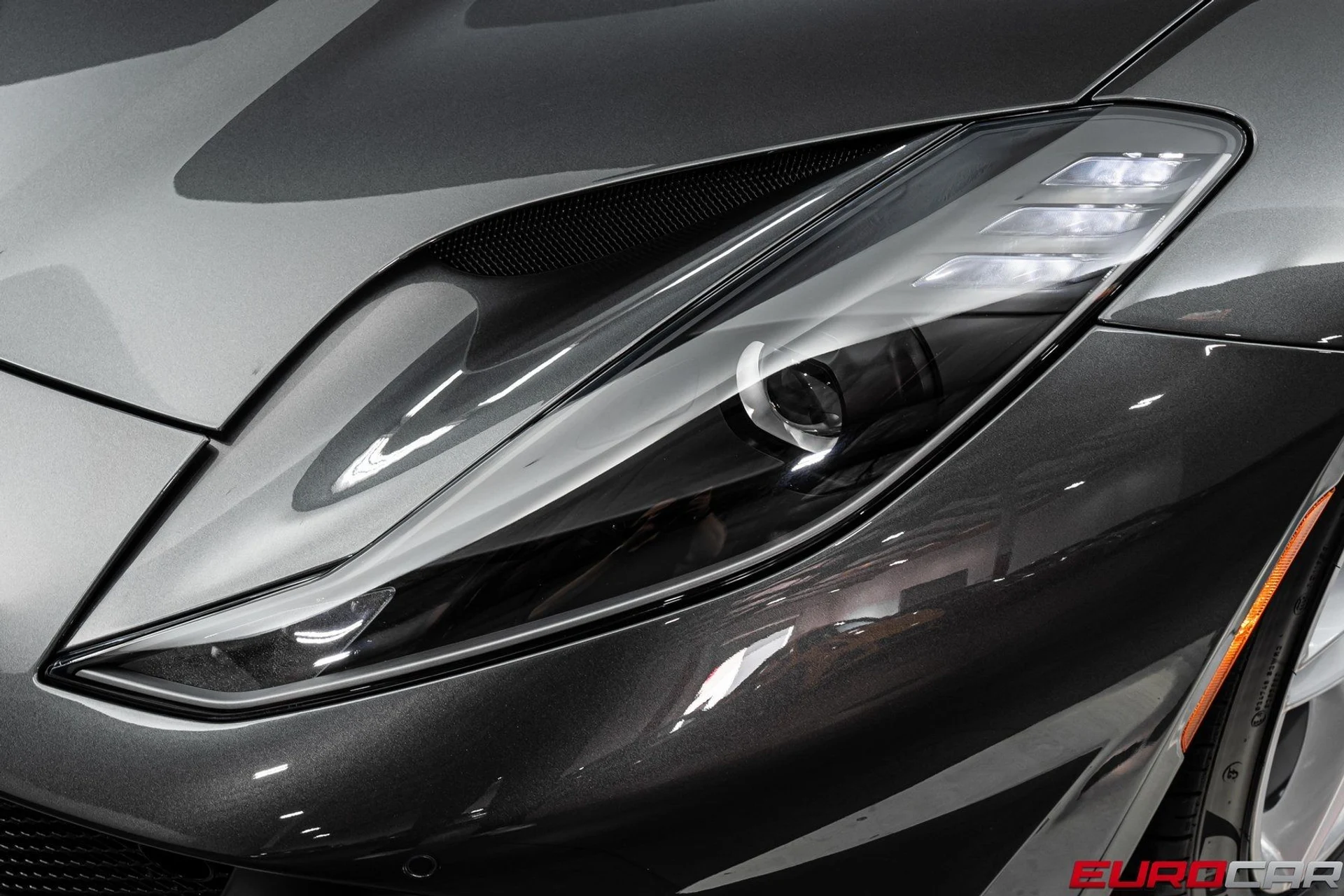 mph012_2548035642_image_13_f8acfdf1dd