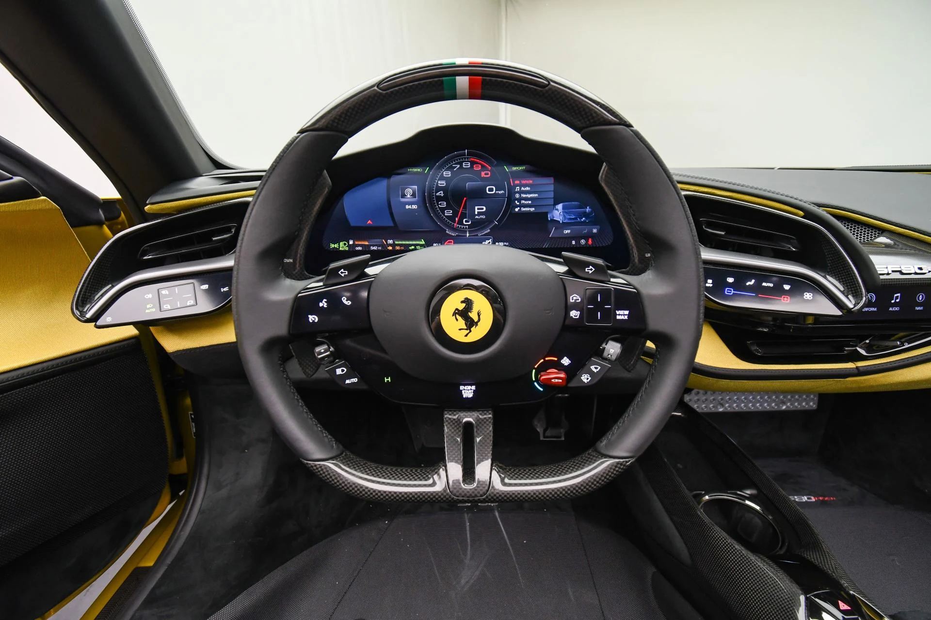 mph012_2548036672_Used_2022_Ferrari_SF_90_Spider_1755677213_d28507aa1b