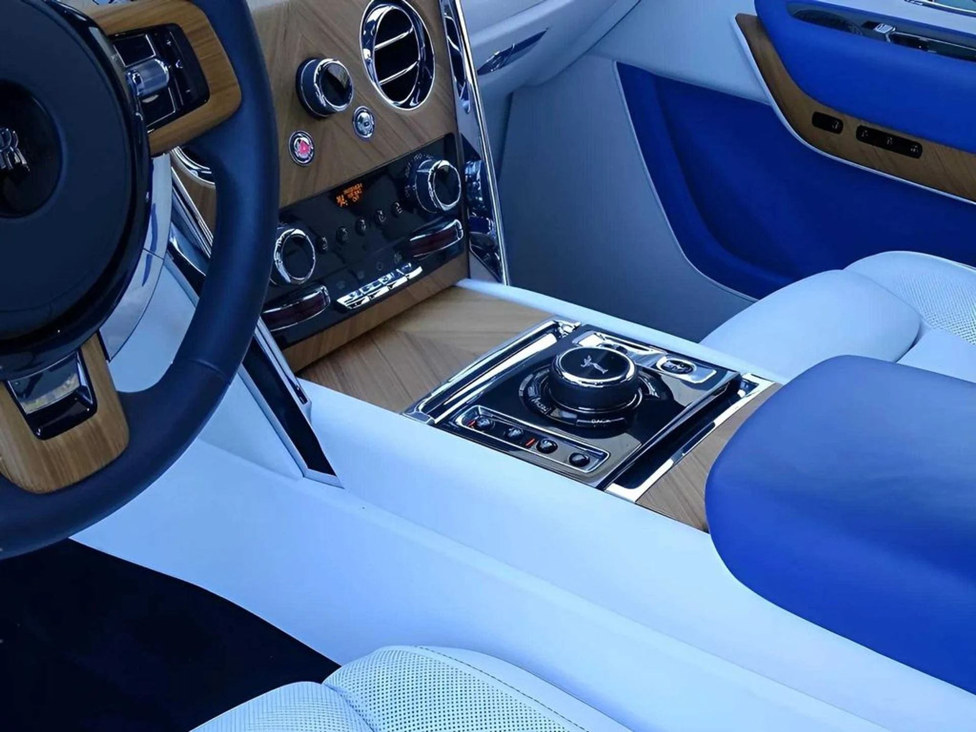 mph012_2548449874_b1a52b5364166707be036b62d41c4780x_8db4cb338f