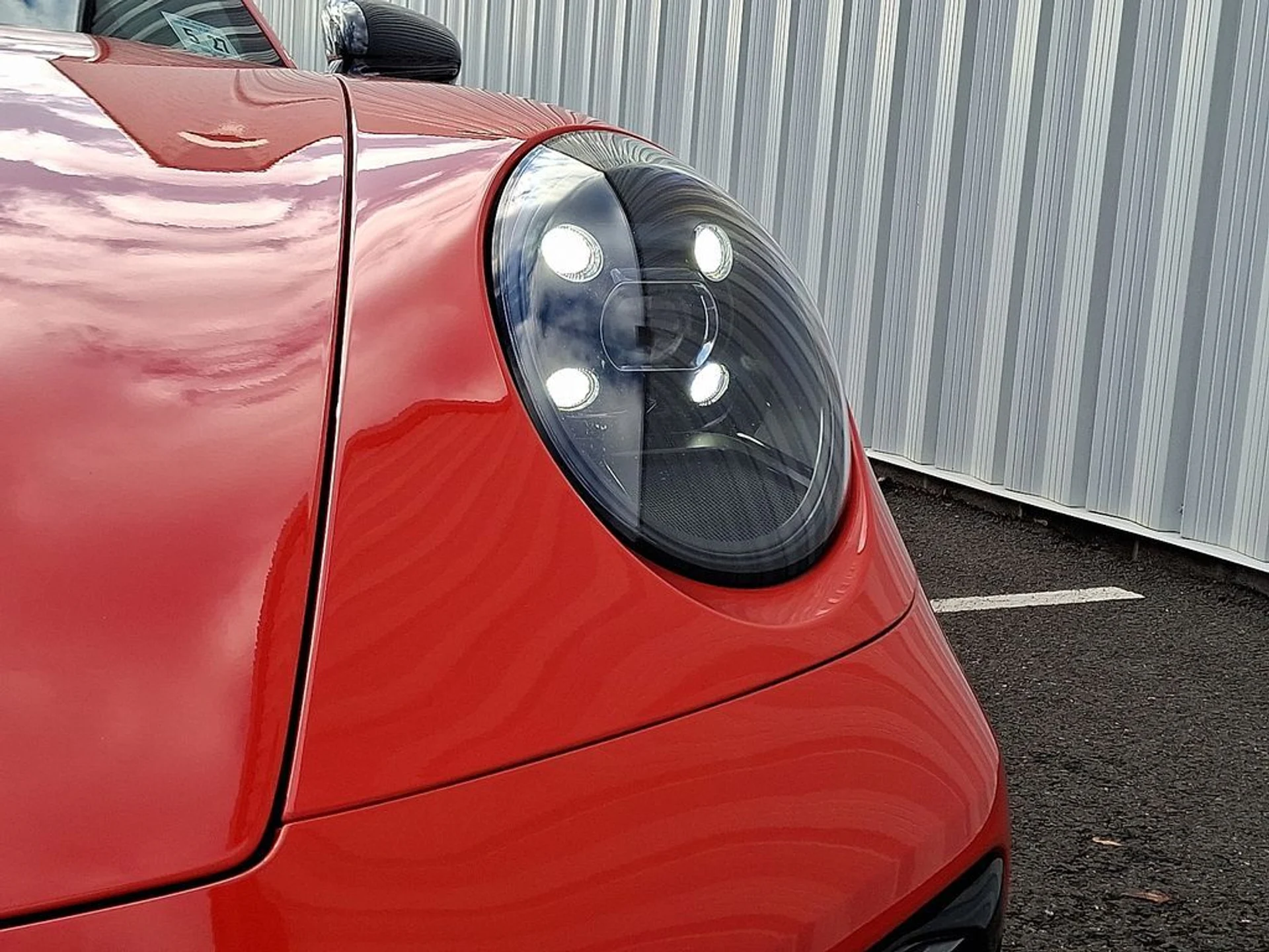 mph012_2548454824_ea1523803580e2c5e3ece05cb8d21291x_64a7482a60