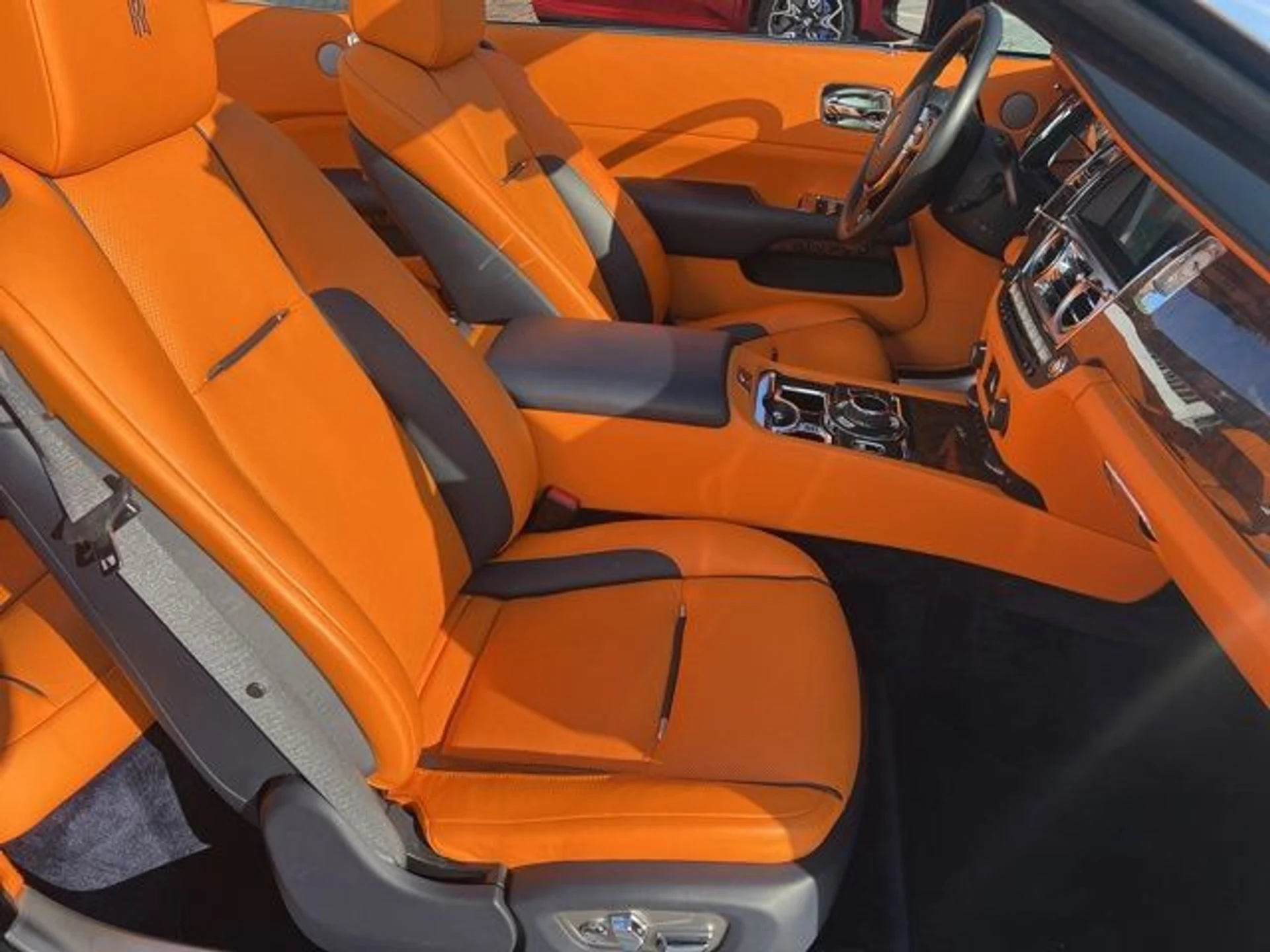 mph012_2548842040_6c27e518c0f746cf978f21c7c5943266_d8f096c43e