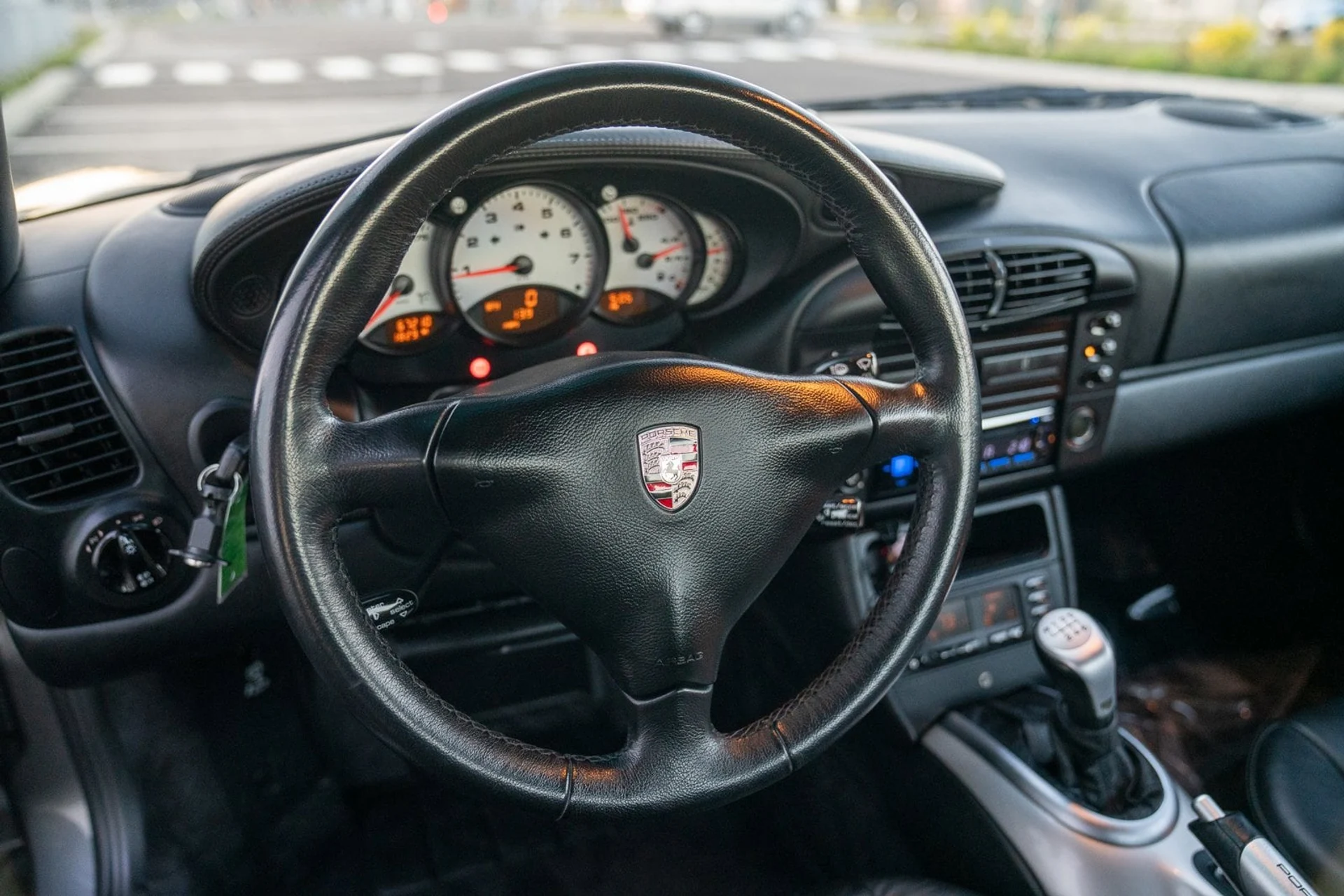 mph012_2549390319_0935ac08e7aa3104e8db41574bddb39ax_c992c7c49b