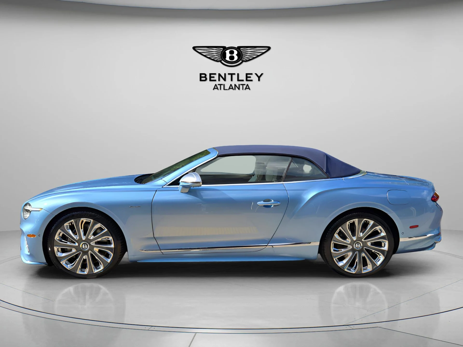 mph012_2549676611_3ba22e8d6f75525576c2ded633483c22x_18a95d1c0d