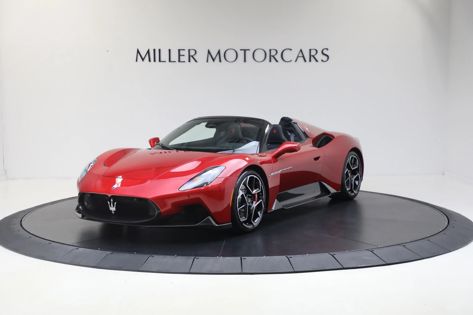 mph012_254980764_New_2024_Maserati_MC_20_Cielo_272afecd7a