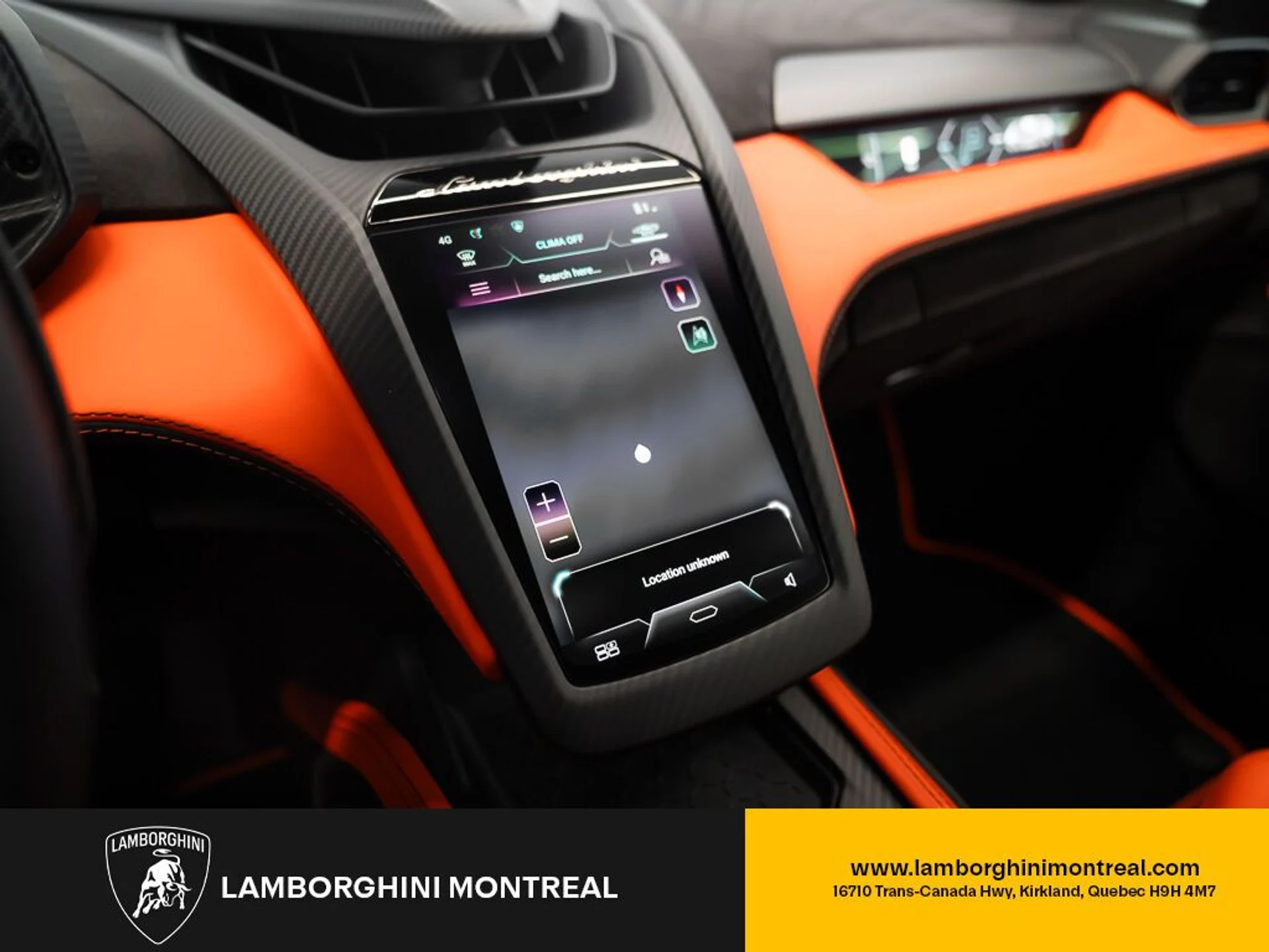 mph012_2549916622_lamborghini_revuelto_2024_jpg_v_1773863535_23d16aa14d